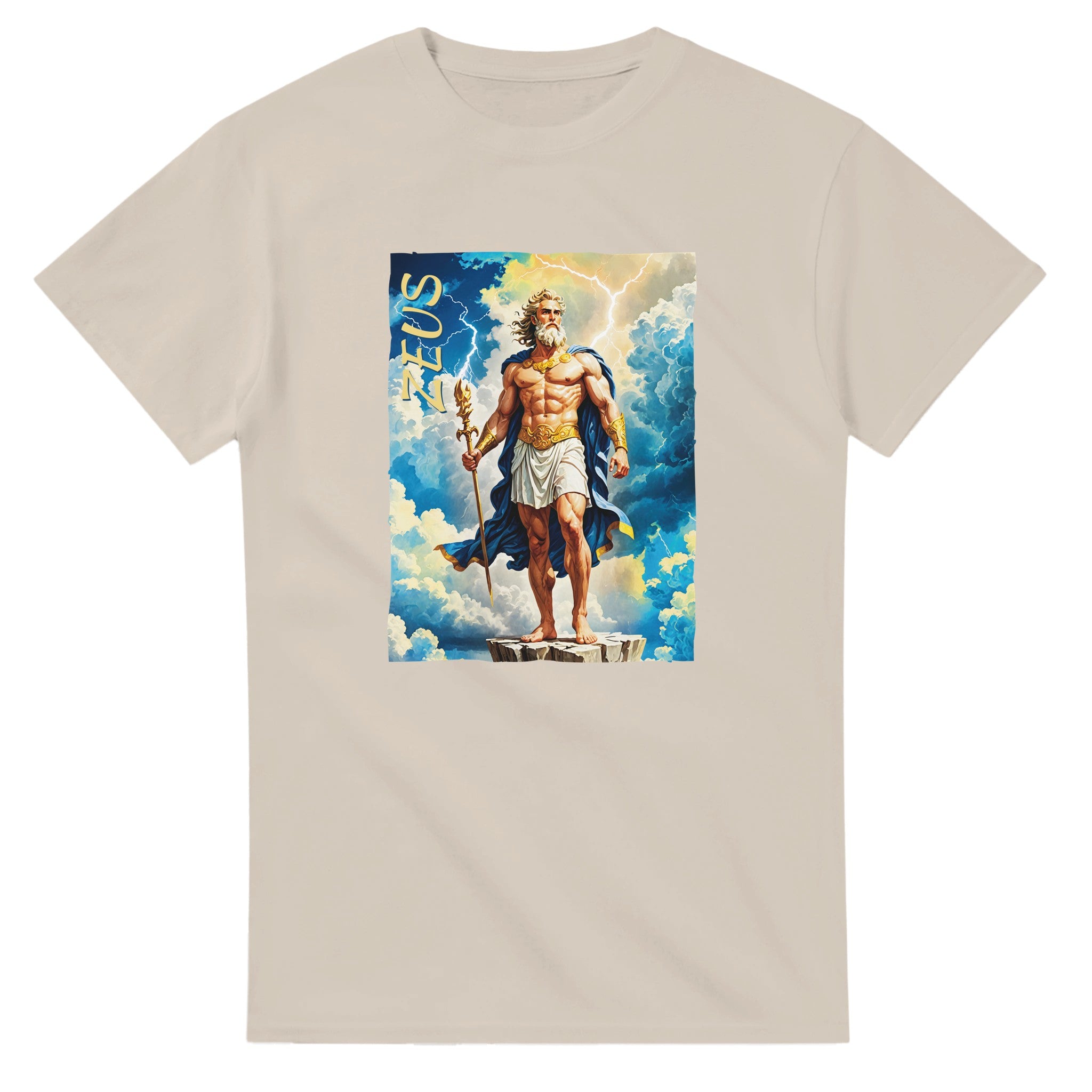 09a0d22c-bef9-4501-8a7c-77f6bb931768