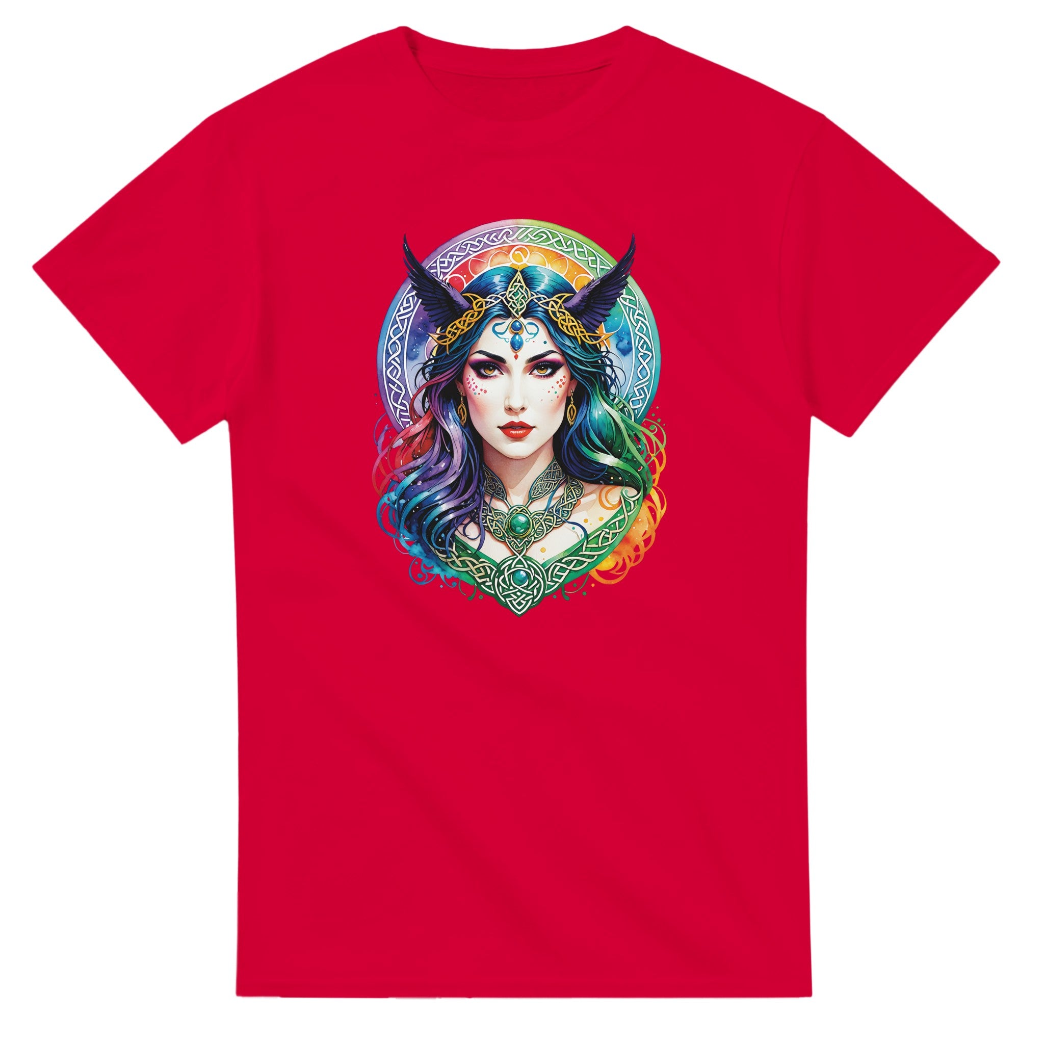 09ae7861-b1db-41cd-8cc1-88aff116be12