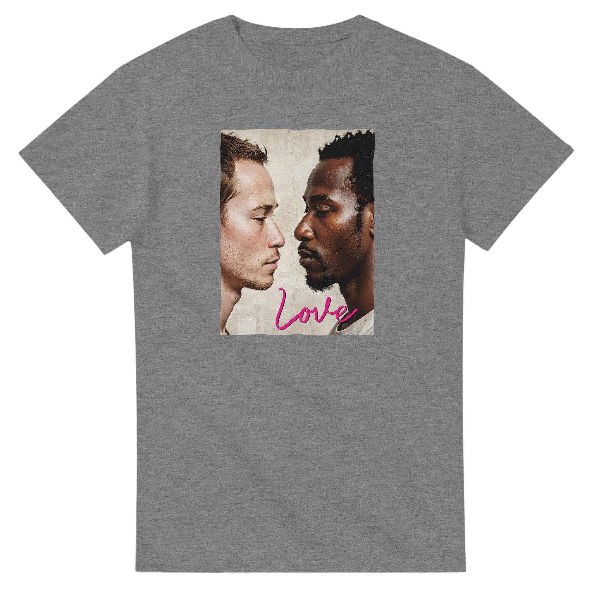 09b45999-b7b6-4fbc-8308-abb868383493