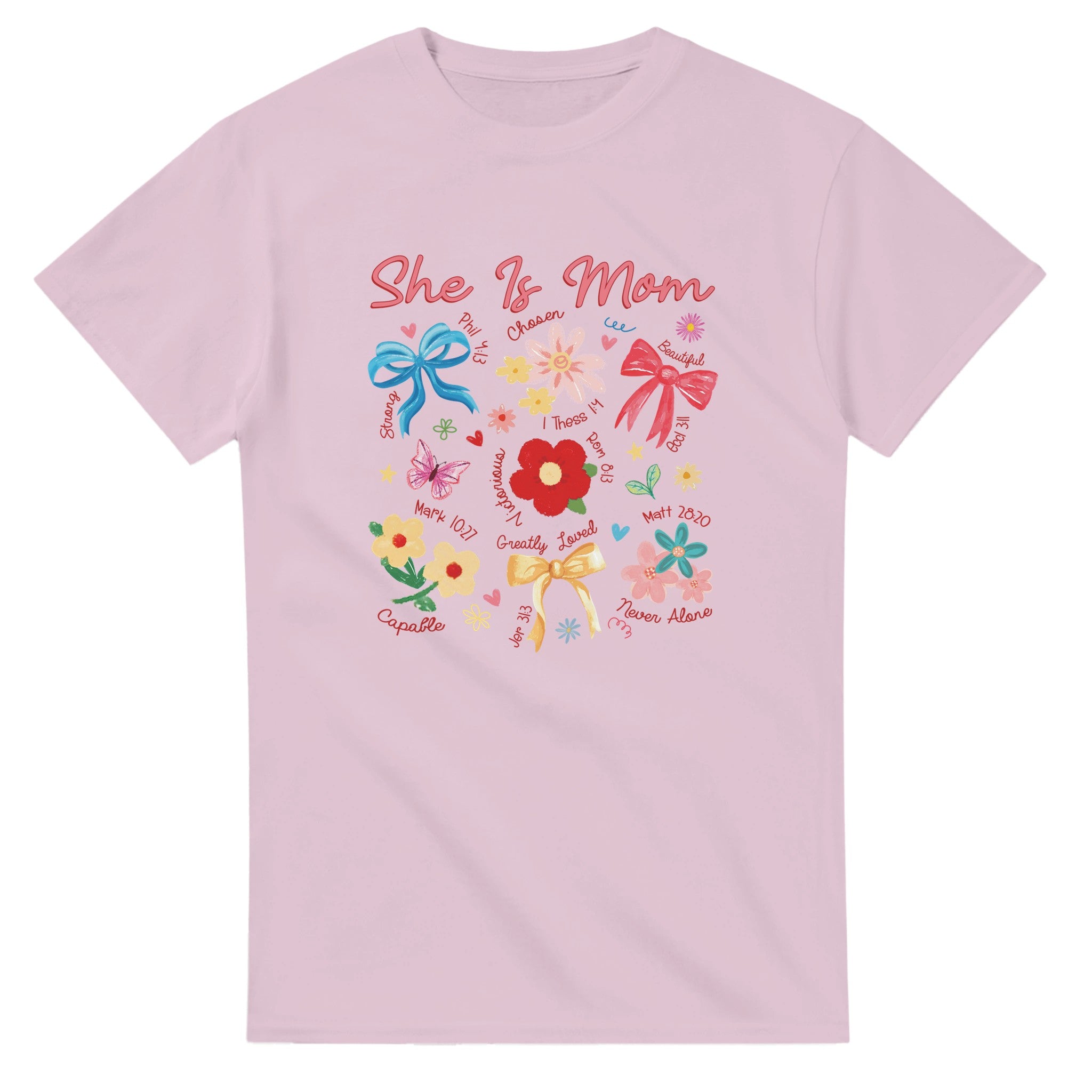 0a08a73b-d280-4b0b-a147-aed022dc3534