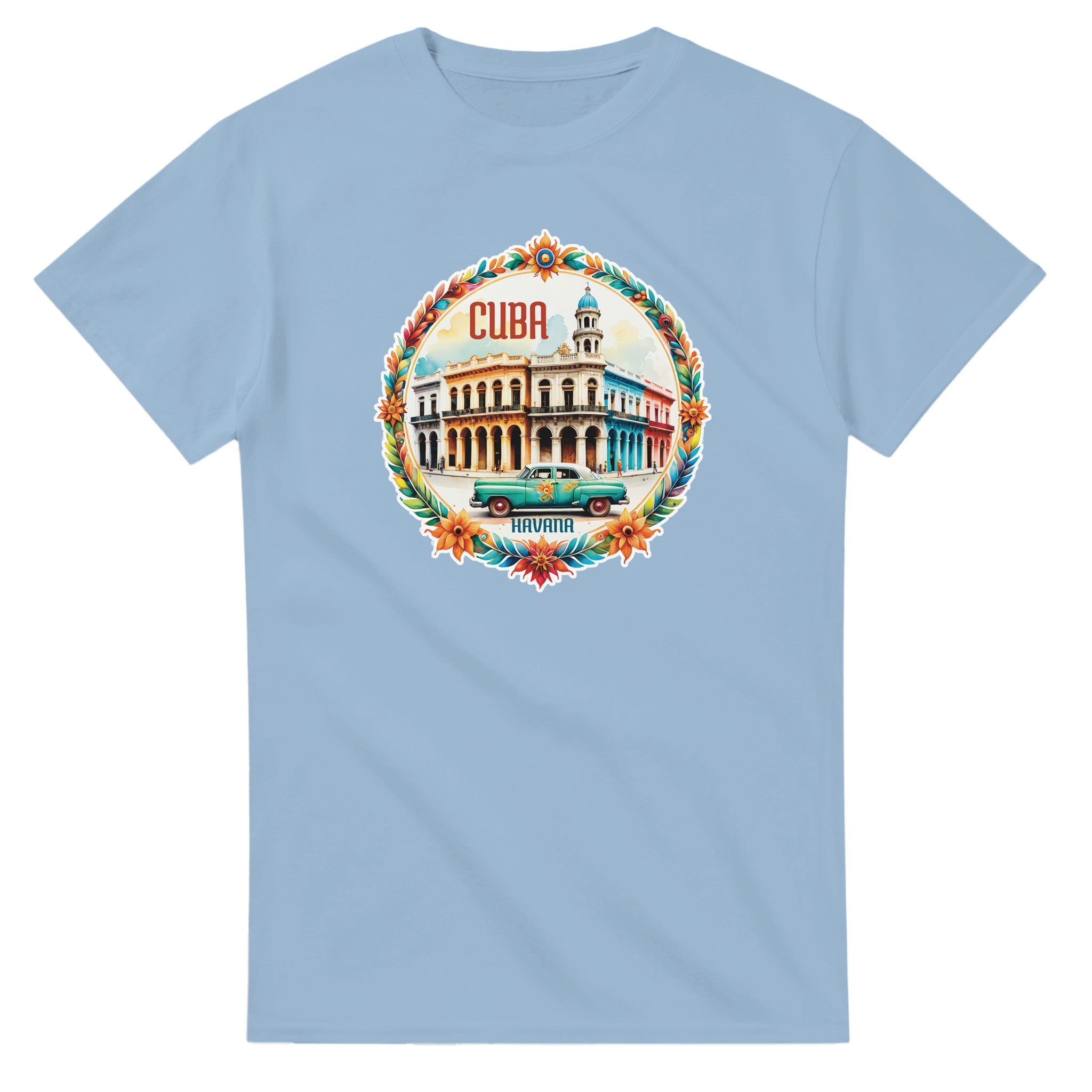 0a092660-98f4-4e0b-88b6-45ed21157c14