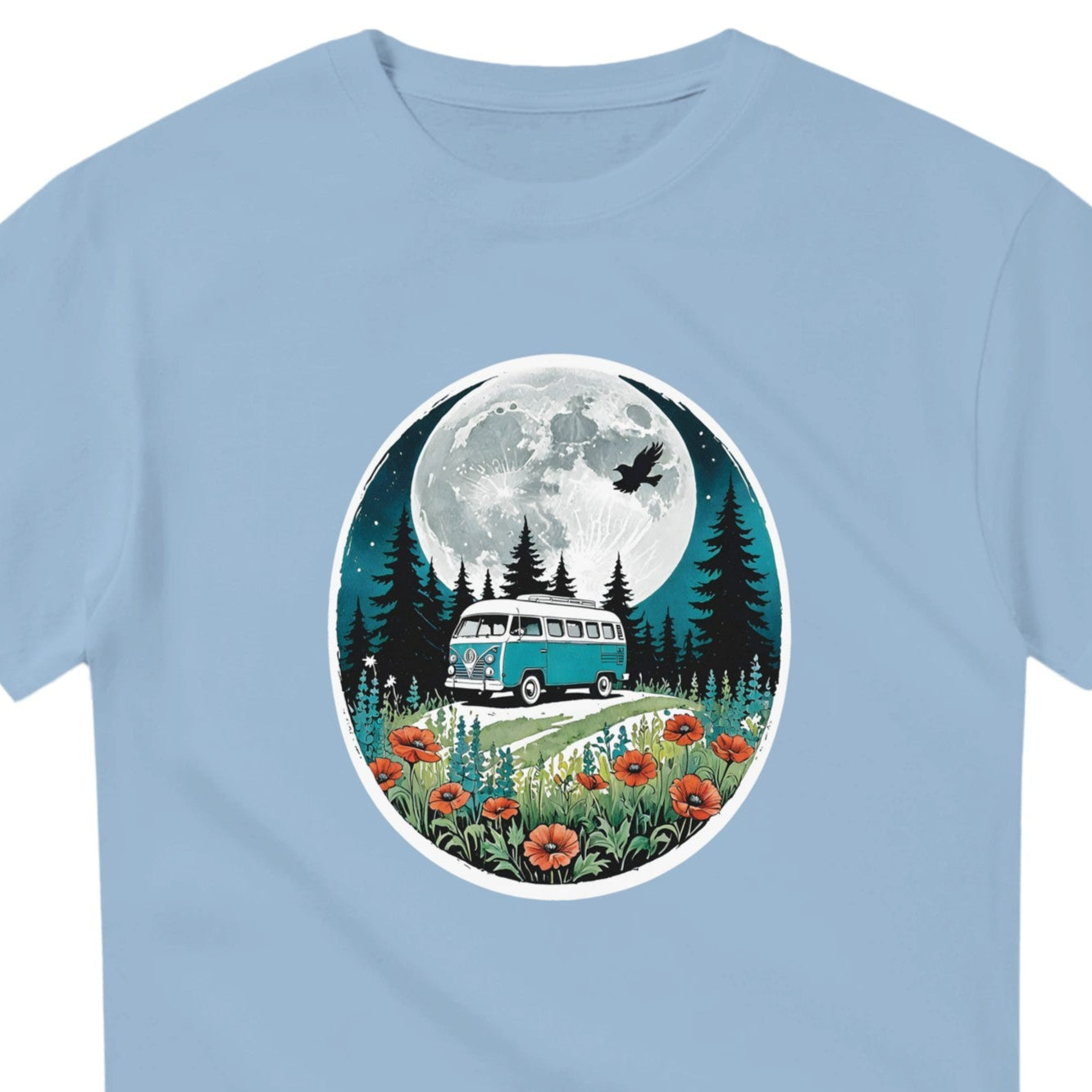 0a17ecc0-4e6a-40eb-a298-f449d9d02d10