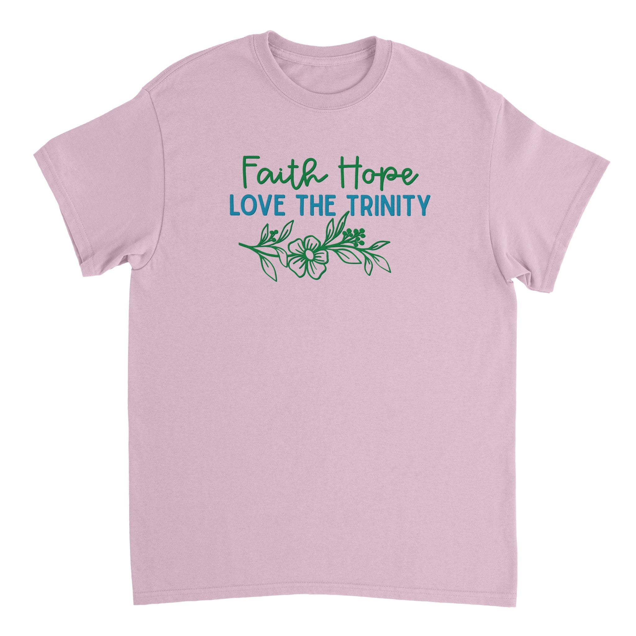 0a3cae8e-c60b-4d4e-9276-b4a00d9bfa06