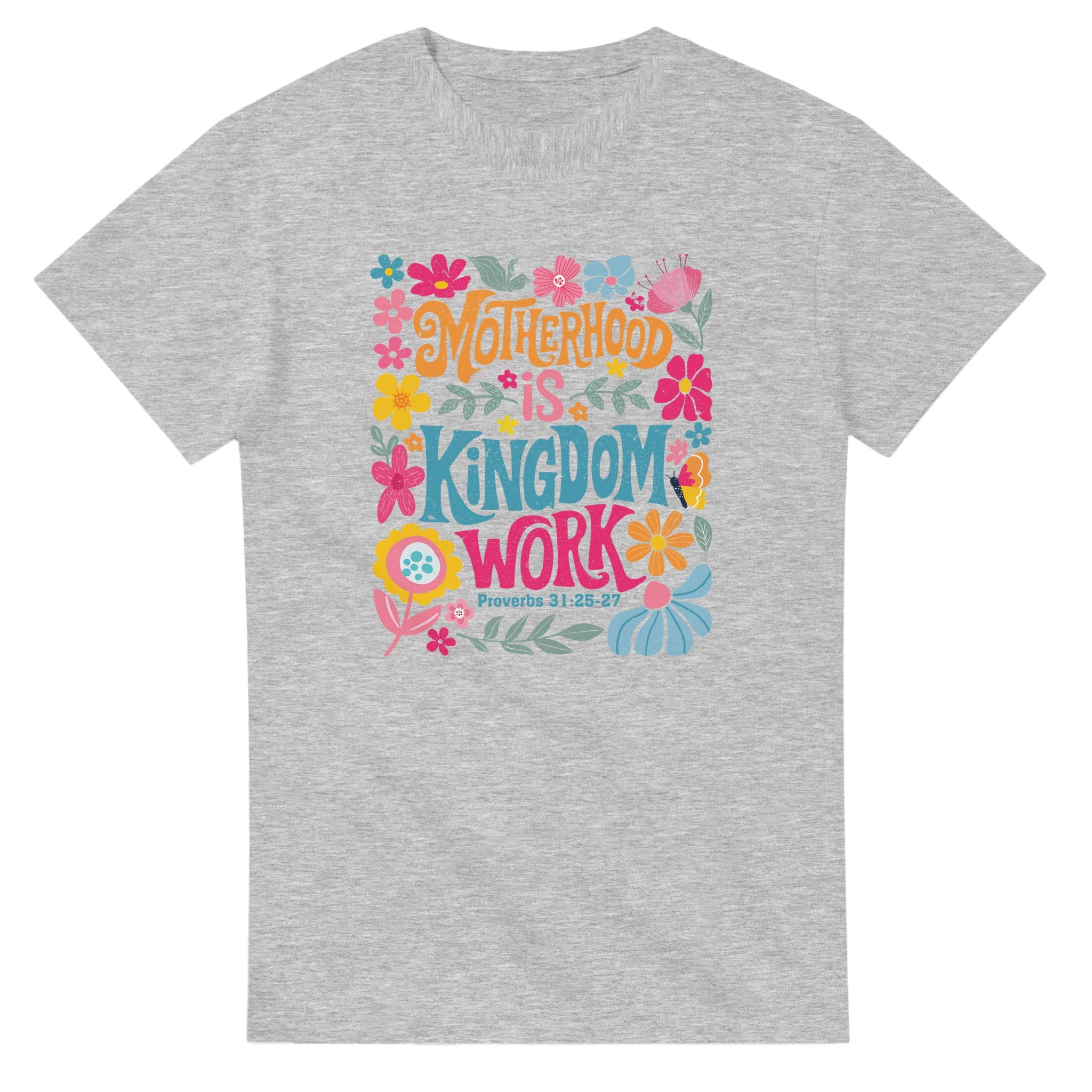 0a3ed193-6d3e-4812-9295-ccad061b2d4c