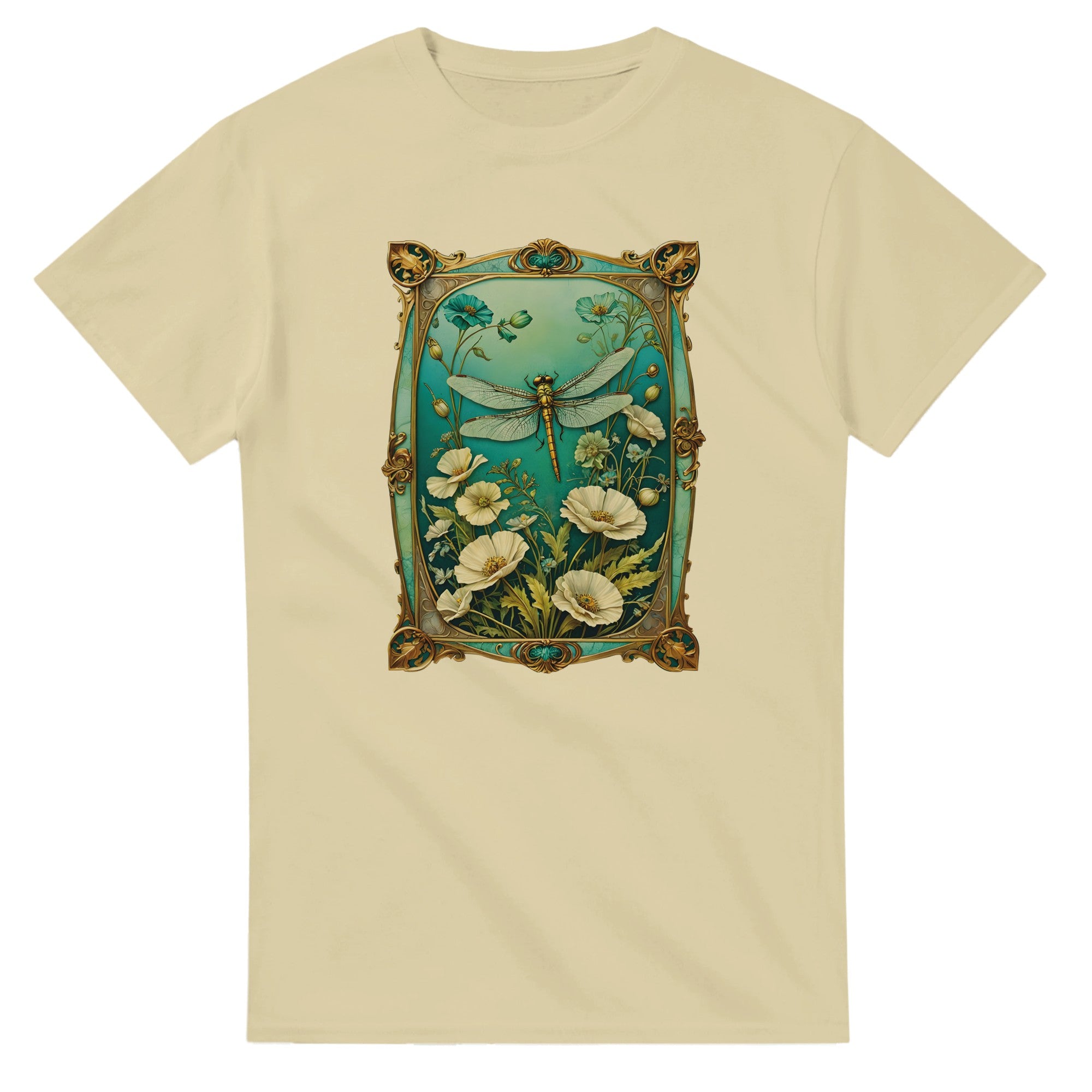 0a40a8ba-899b-42f9-8cb2-e0eb3184dc0d