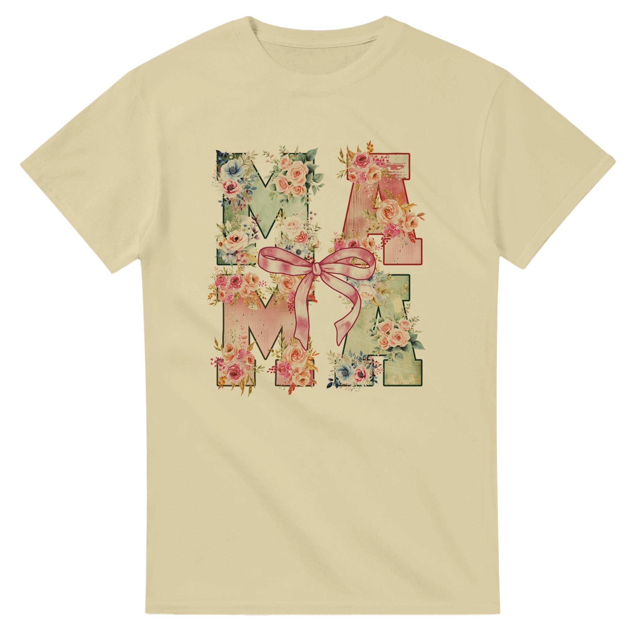 0a41d33f-a0b6-4616-b987-2df2b1b16b20