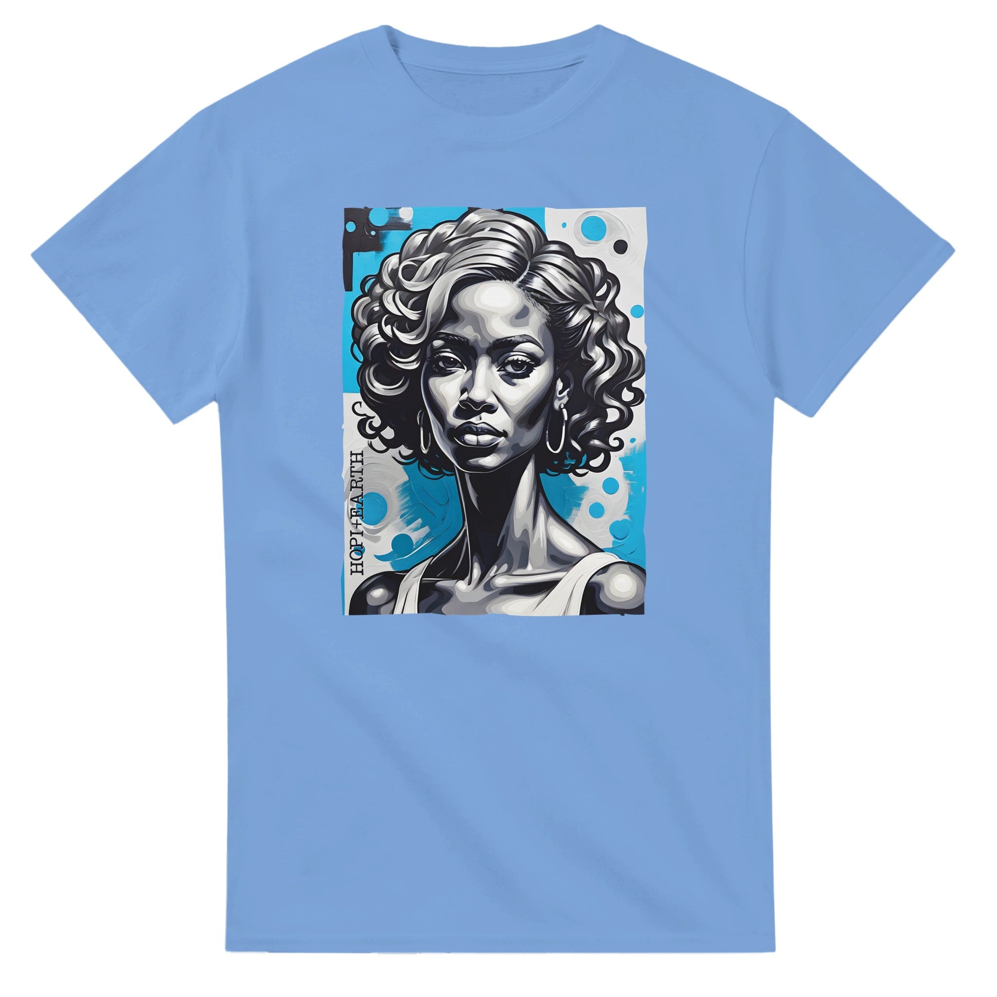 0a66b92f-9665-42e7-8c78-eadd7c75a081