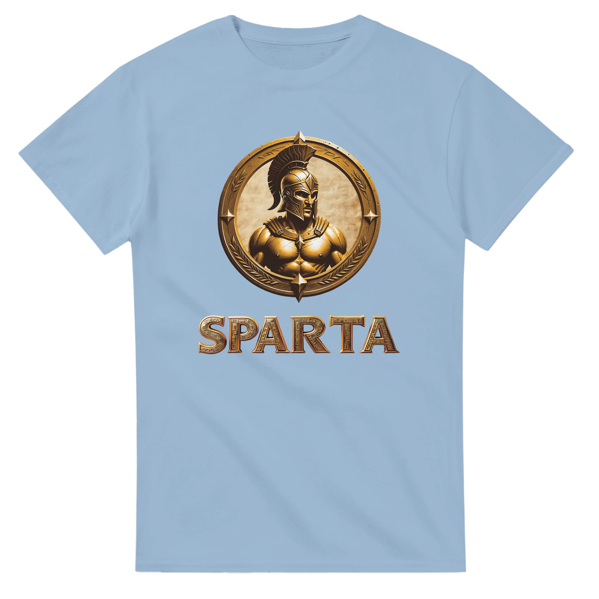 0a785d2d-eded-47a9-b492-4ae47da57d2a