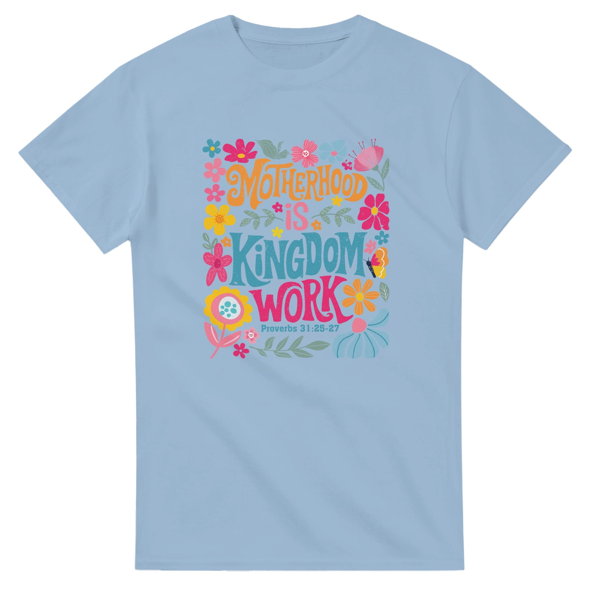 0a7f5749-20d7-4c1e-b76f-fac8500274b4