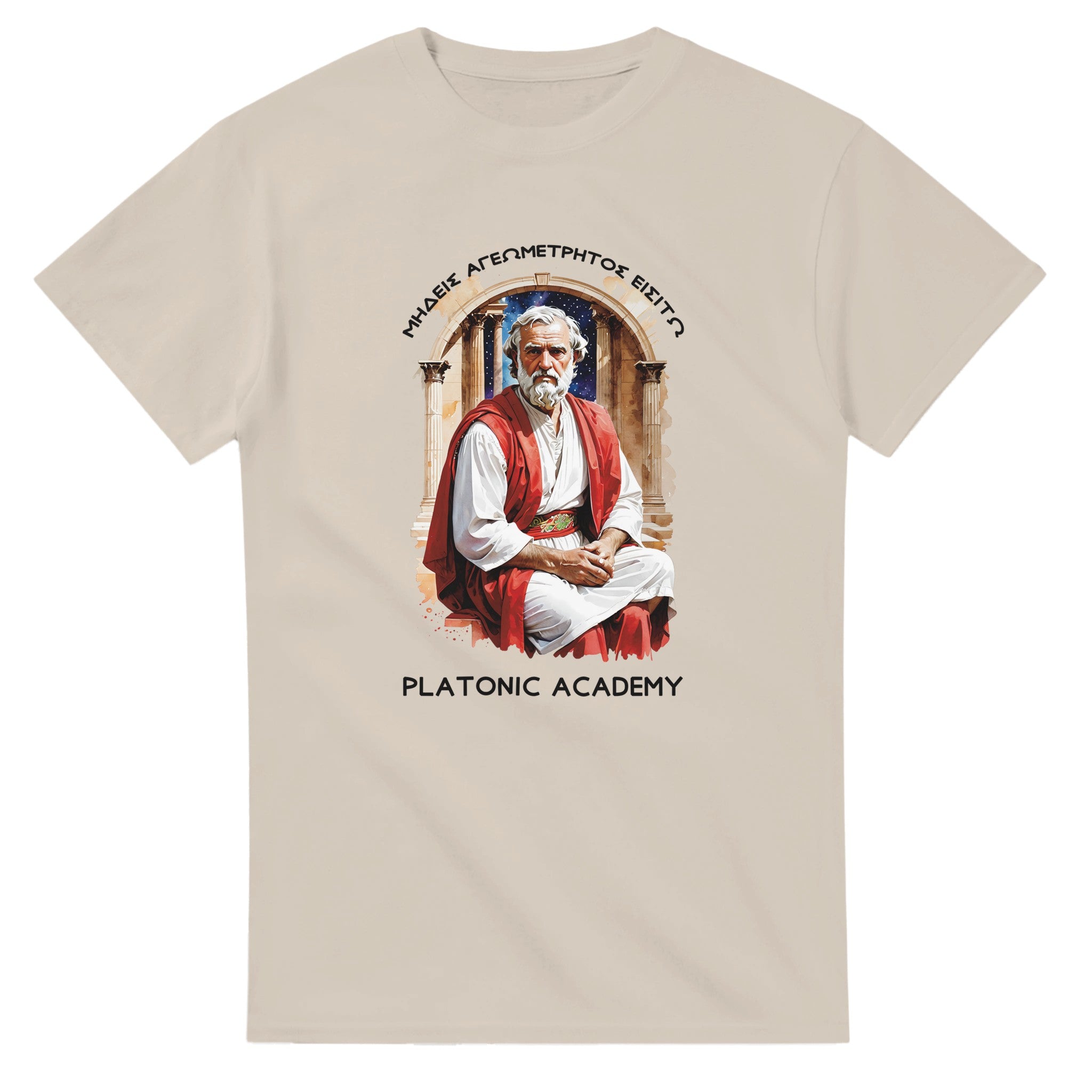 0a941878-3a7c-4f3a-9a0b-ee47bf51b607