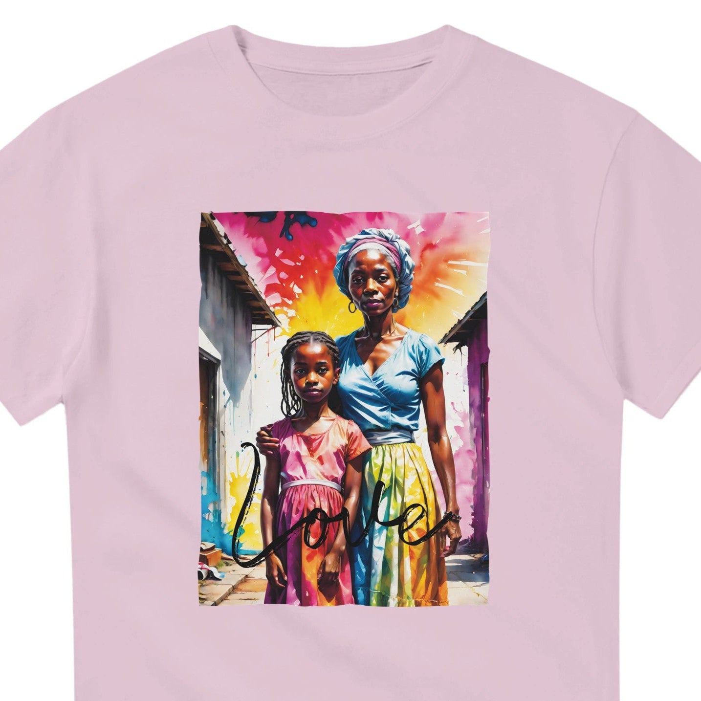 0a94e150-8481-4ae1-a239-f052c4cc1802