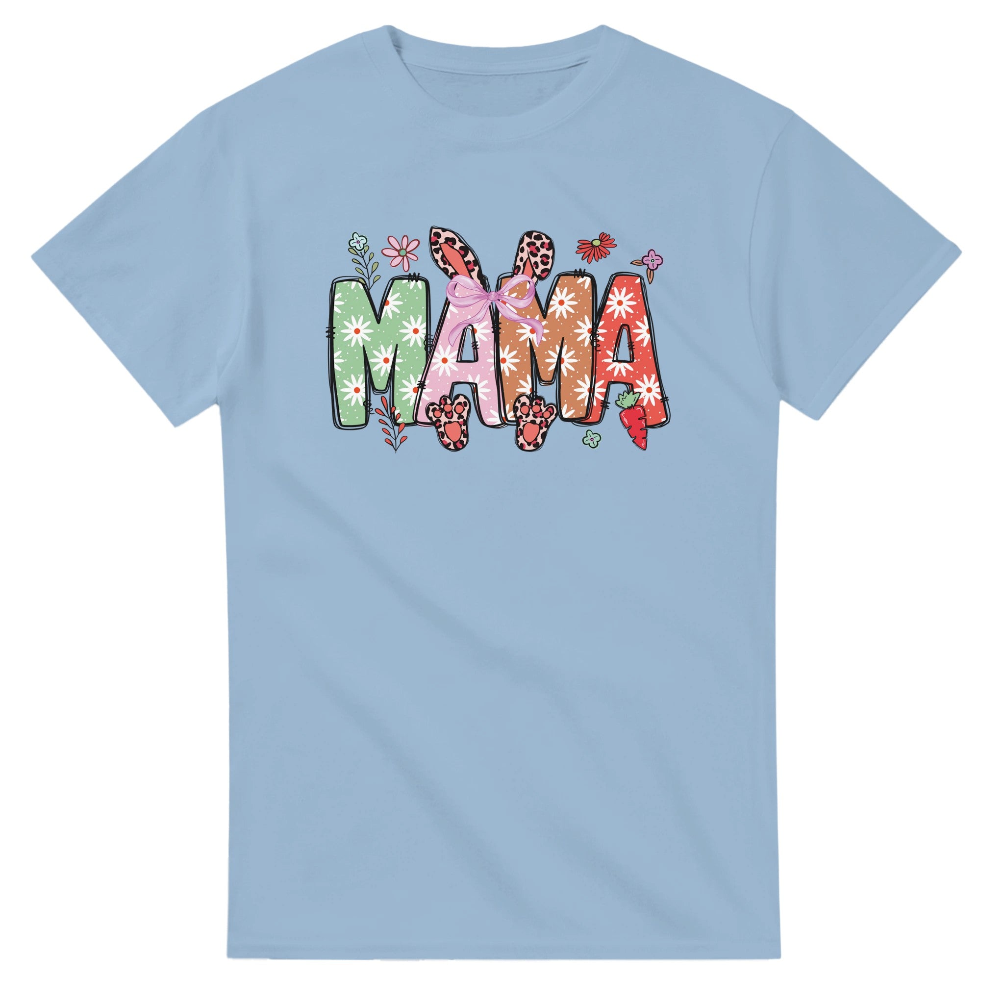 0a966e50-270e-40ad-b0c8-4ed2c7df0d21