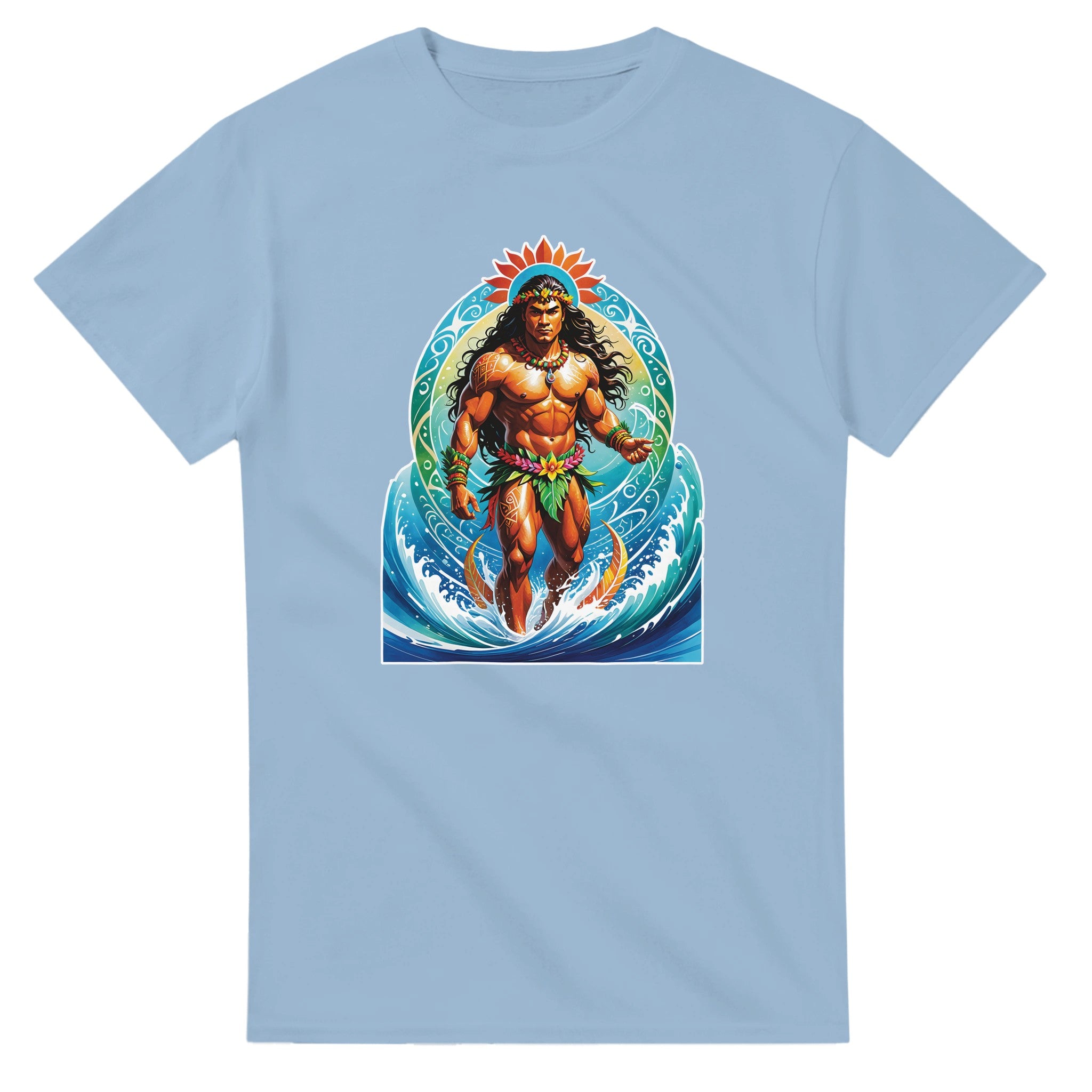 0aa215ba-55d6-41b1-8fde-68af126fd049