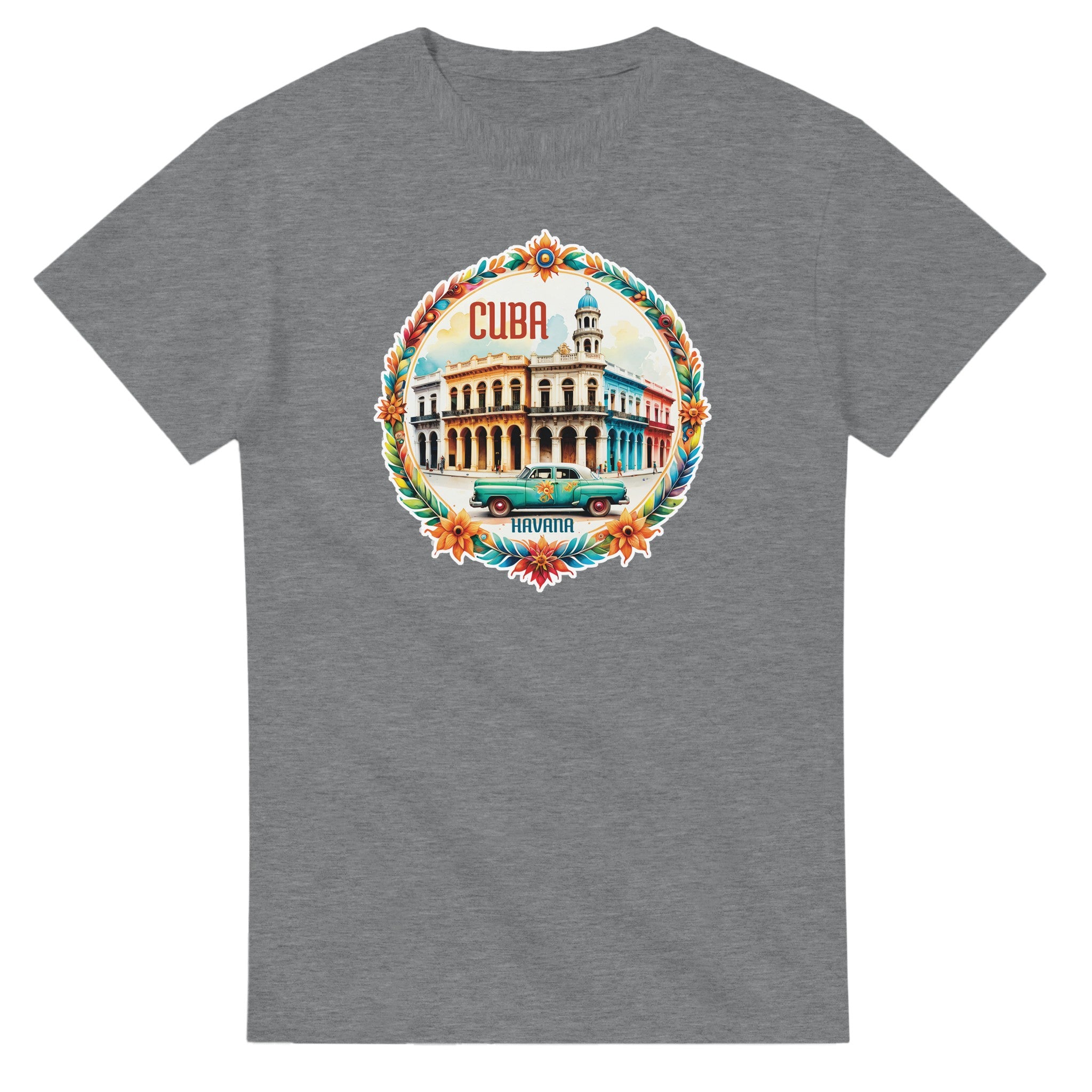 0aa9421d-cd85-4f8b-bdd0-5cf200d864a0