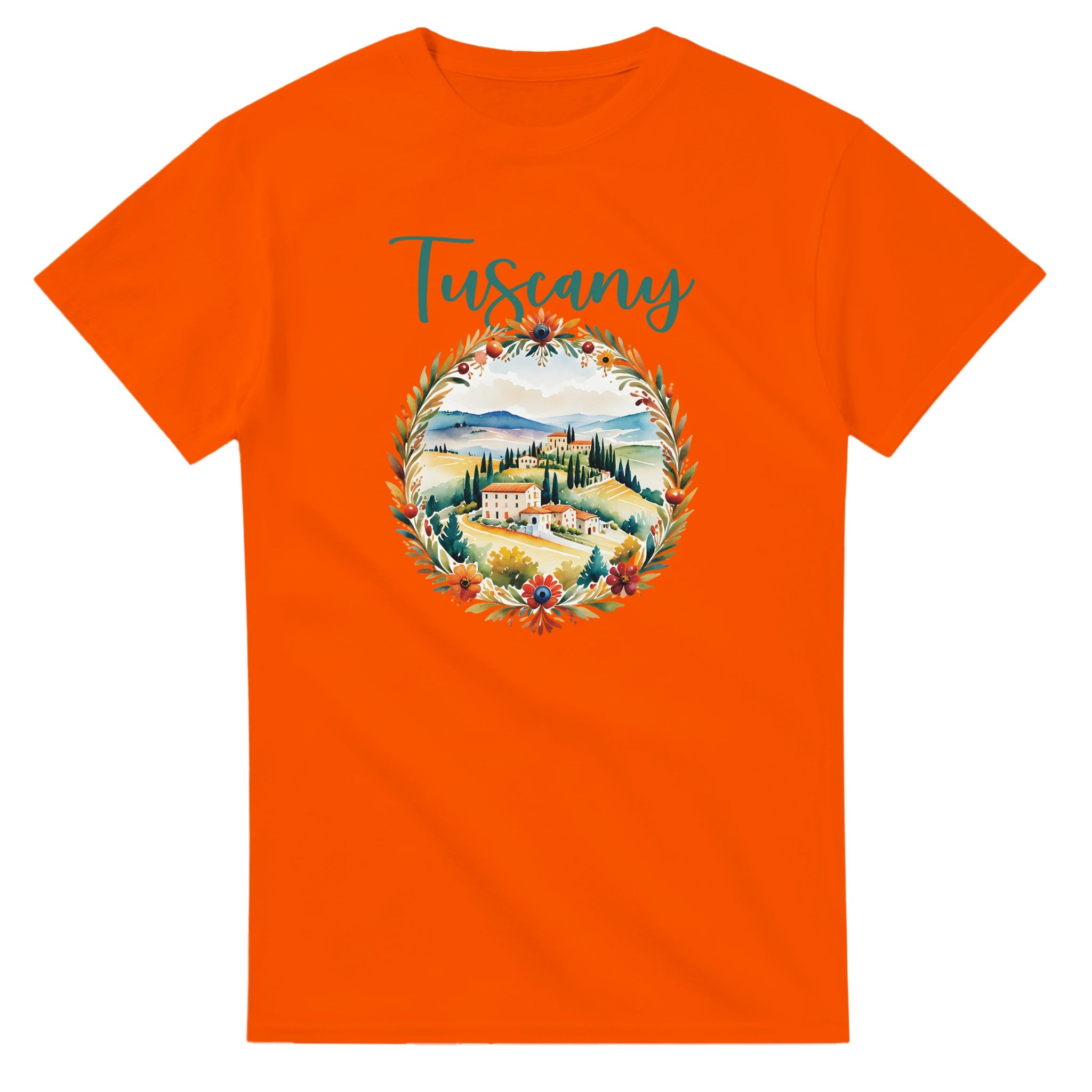 0aae0d67-5624-48d9-a09b-aa4be04dfa82