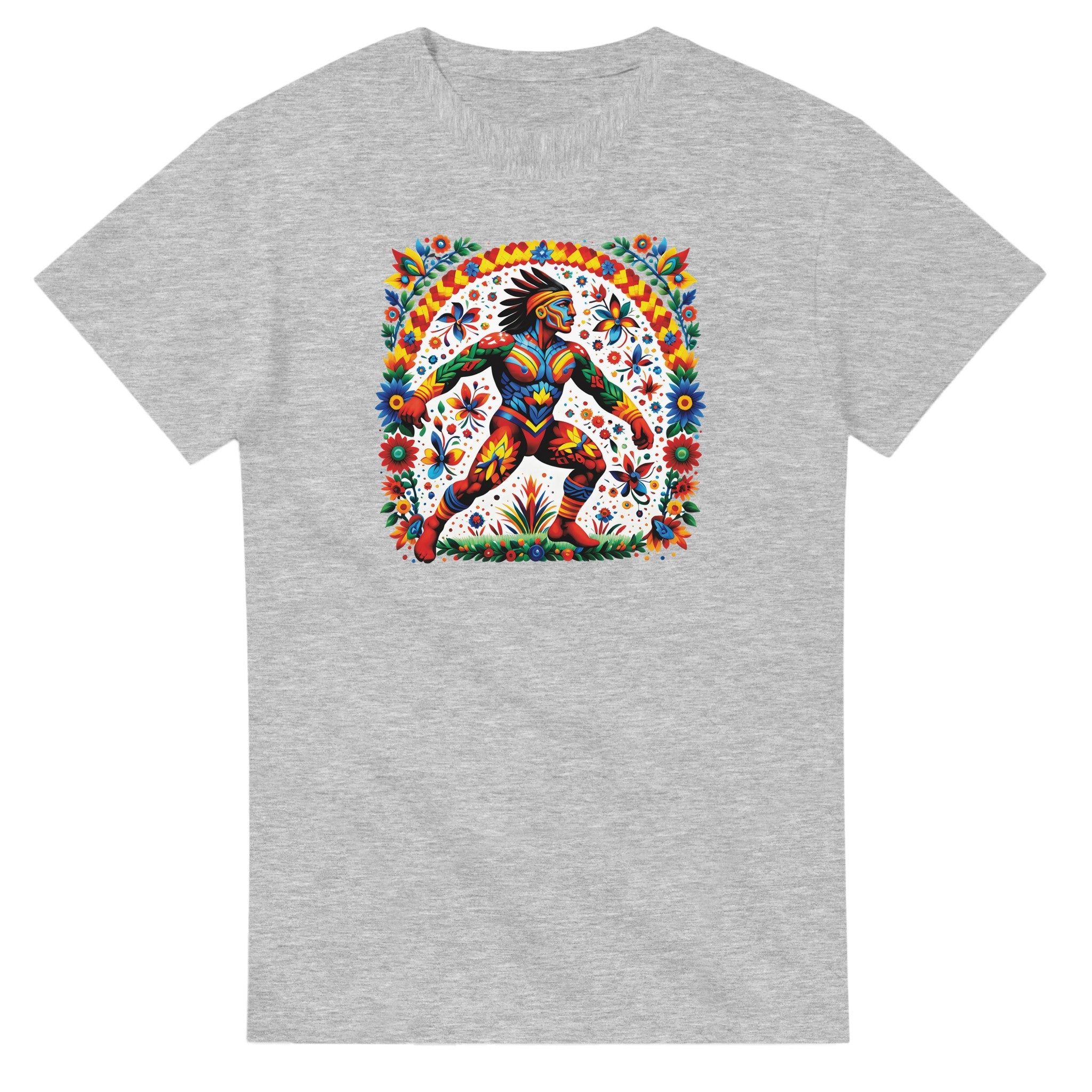 0ab100eb-516f-4240-8148-1108740ca646