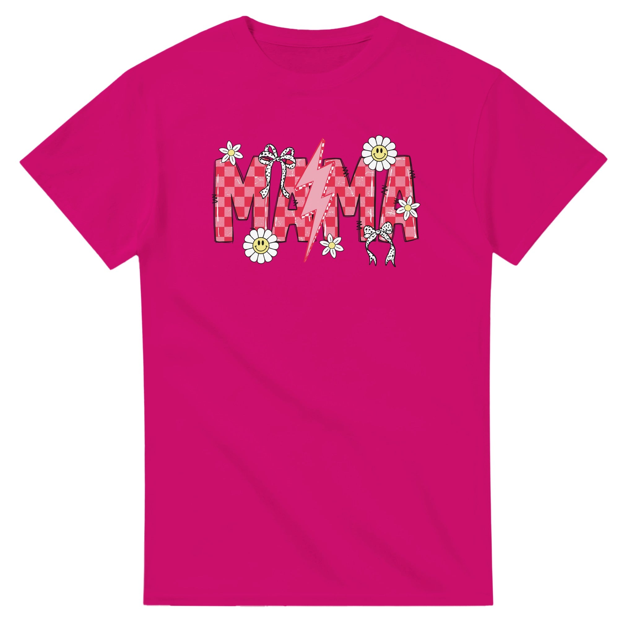 0ac4b5eb-4af0-4c64-9604-1ccb68704d1b