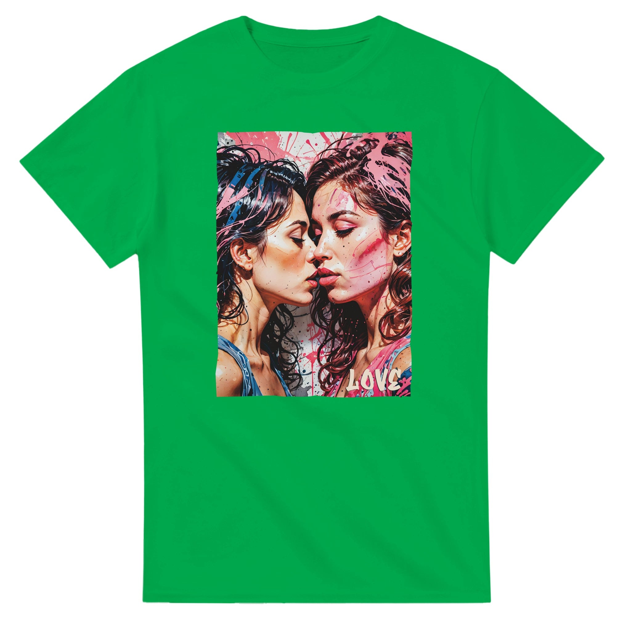 0ae8ea5e-bf7e-4851-9865-8d2eee07103c