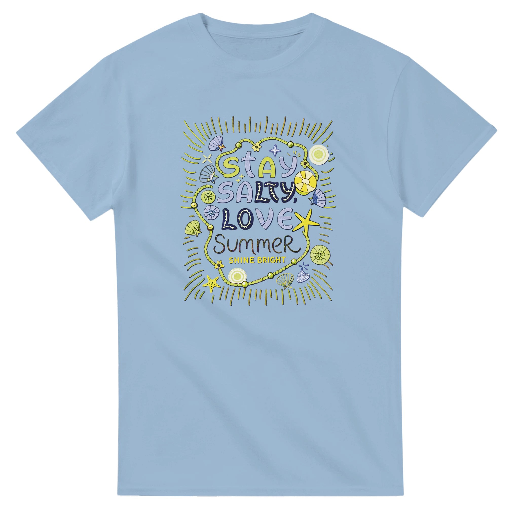 0af2bd93-8fc9-4472-9f68-78f514013a2f