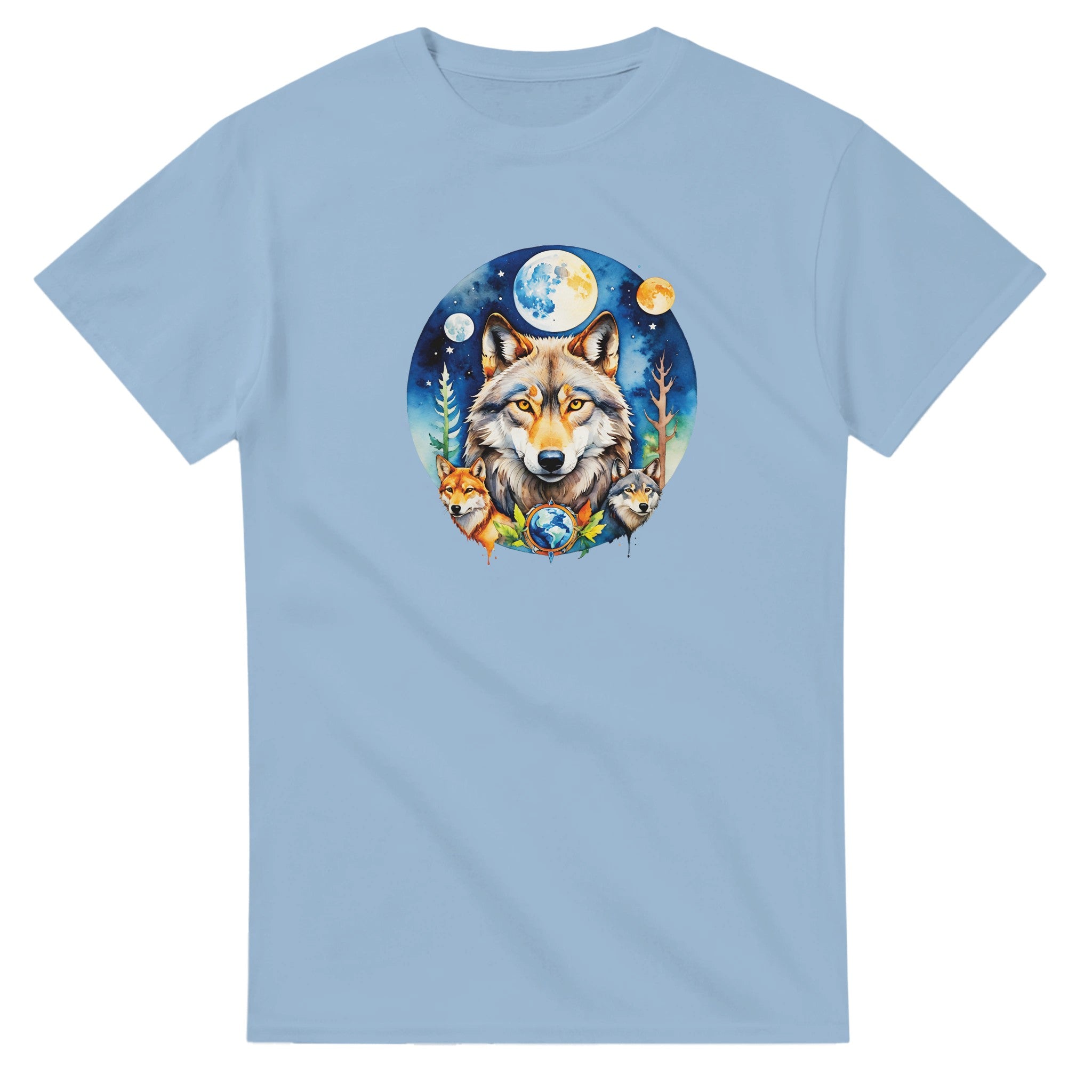 0af7a97f-935f-4562-9a05-238c1bc0e1a9