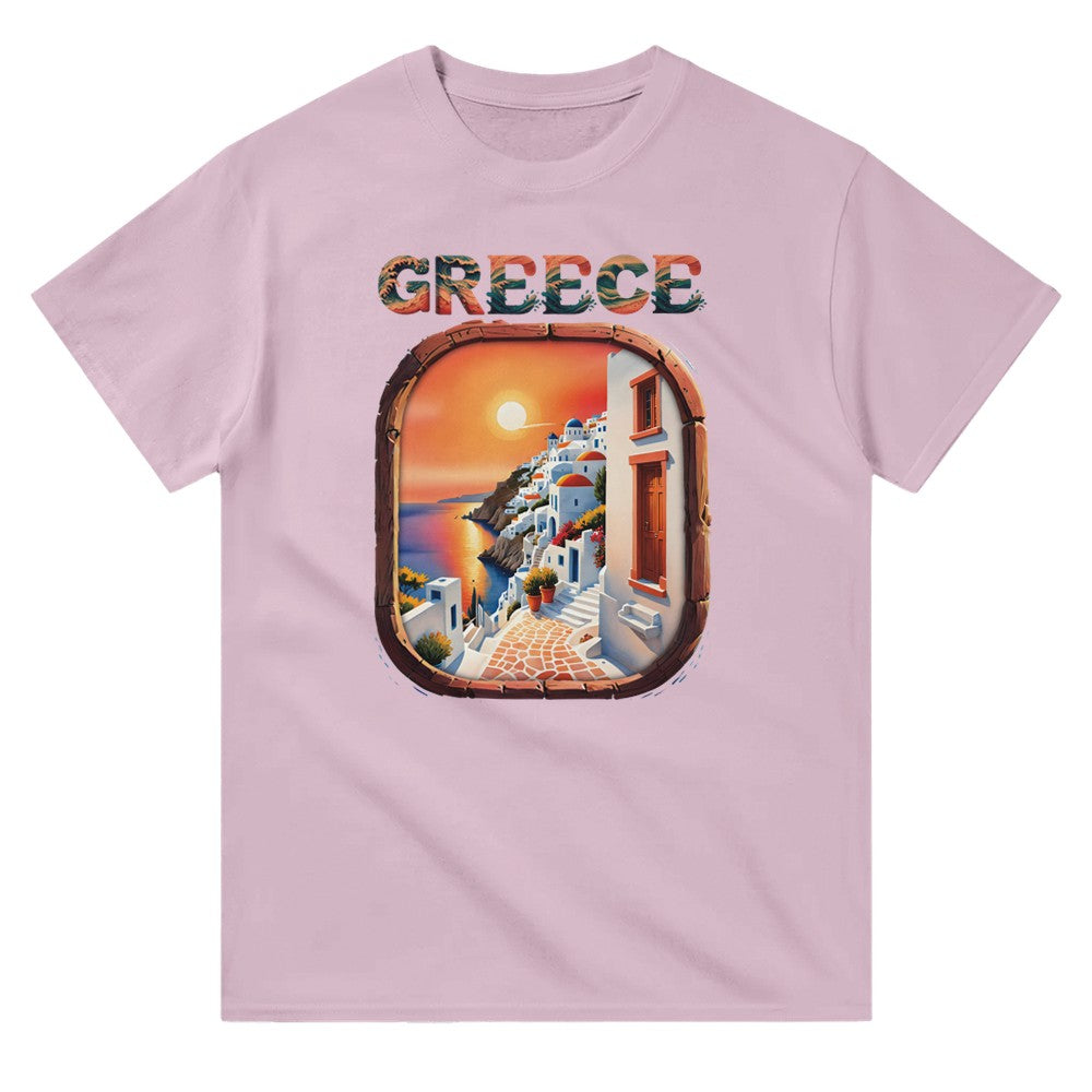 0afd0c78-a1d6-4e87-a775-aa0f17aaeb75