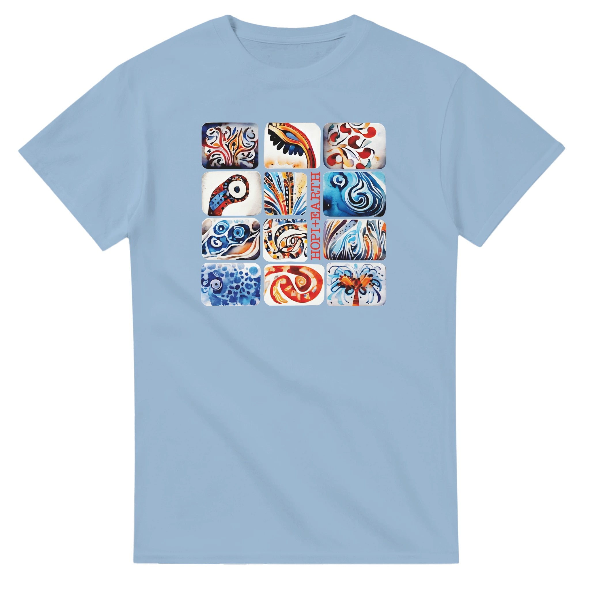 0b06558a-6ef2-4c74-bd94-00c203e9611c