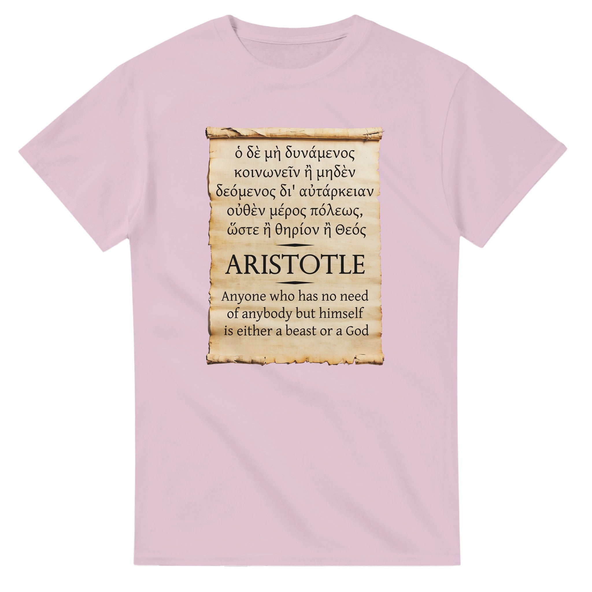 0b083d70-b0a8-4635-91e1-59192512e632