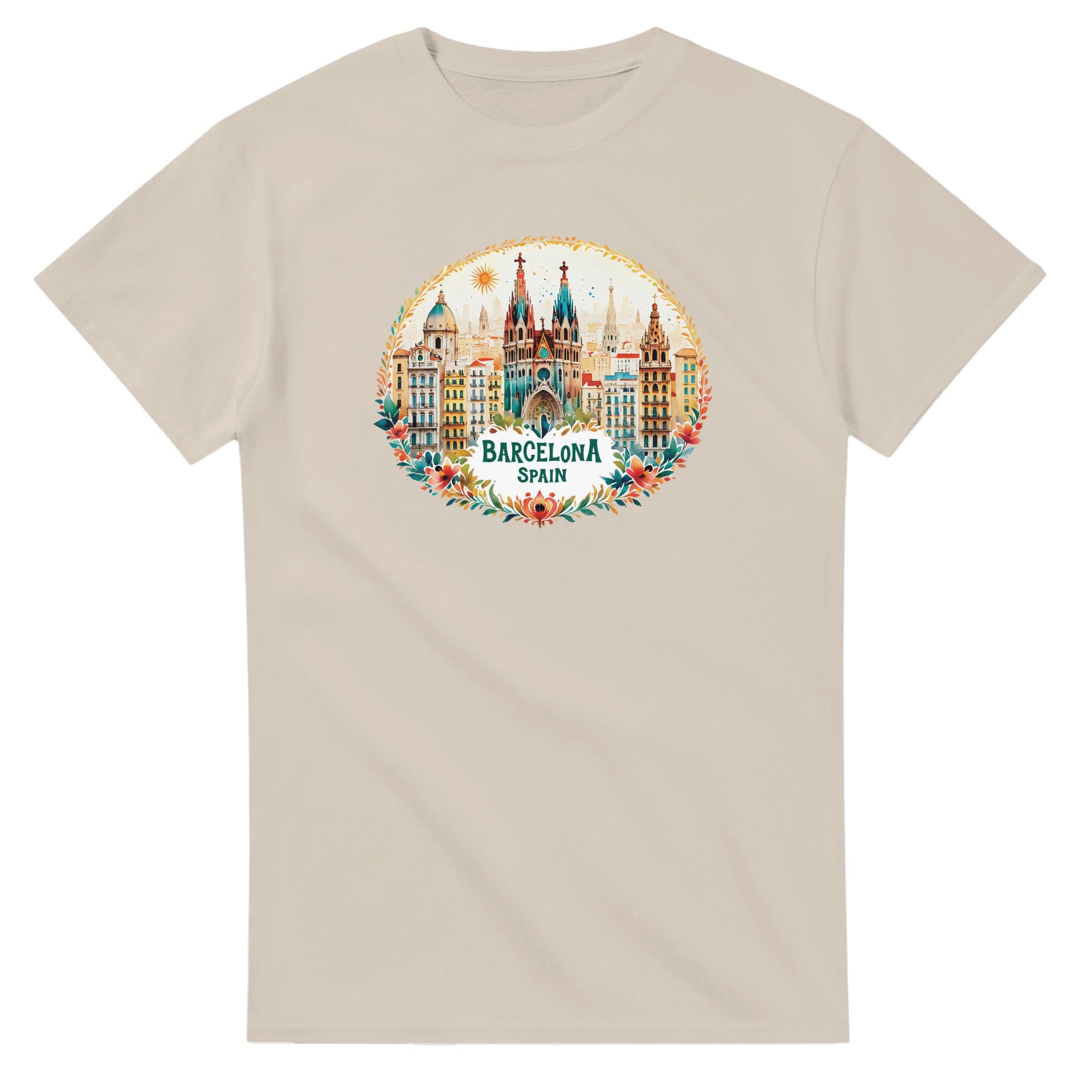 0b110c47-dfd0-42ac-a519-a26fe6b6ac43