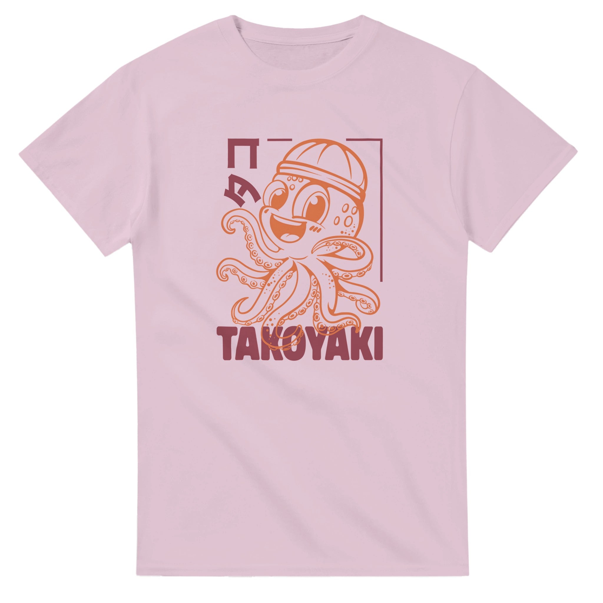 0b295eb1-3561-495a-afb8-89703a25b78b