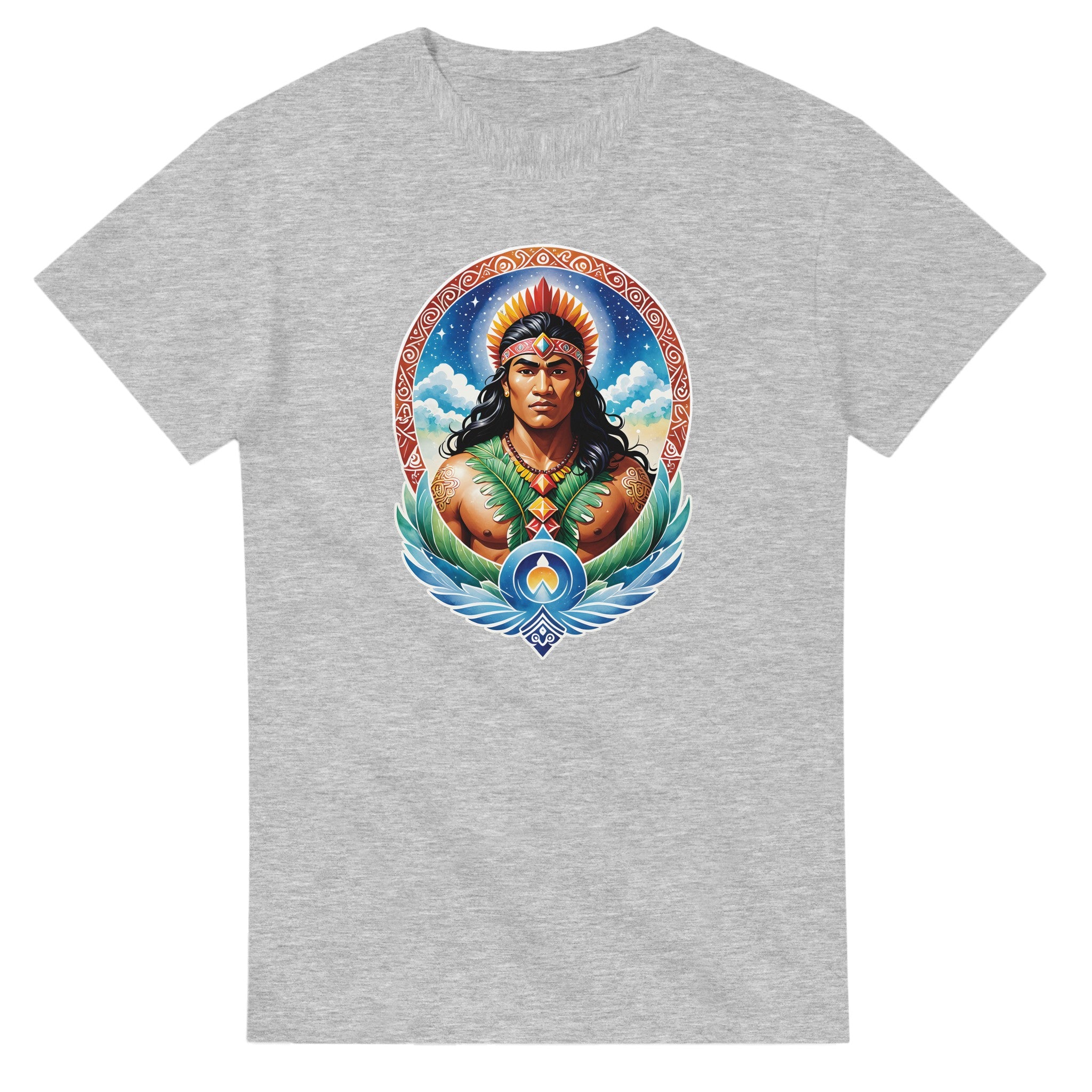 0b2e16c2-8a9a-476e-b73d-de0399ef8737