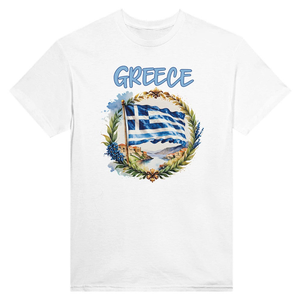 0b415284-6834-4748-a339-4136805393aa