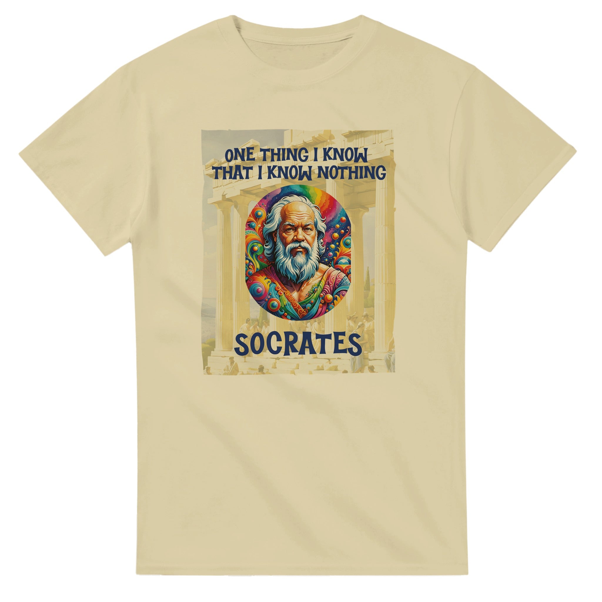 0b4bd5b9-0080-4adf-b5b2-8fb5f0aa88ea