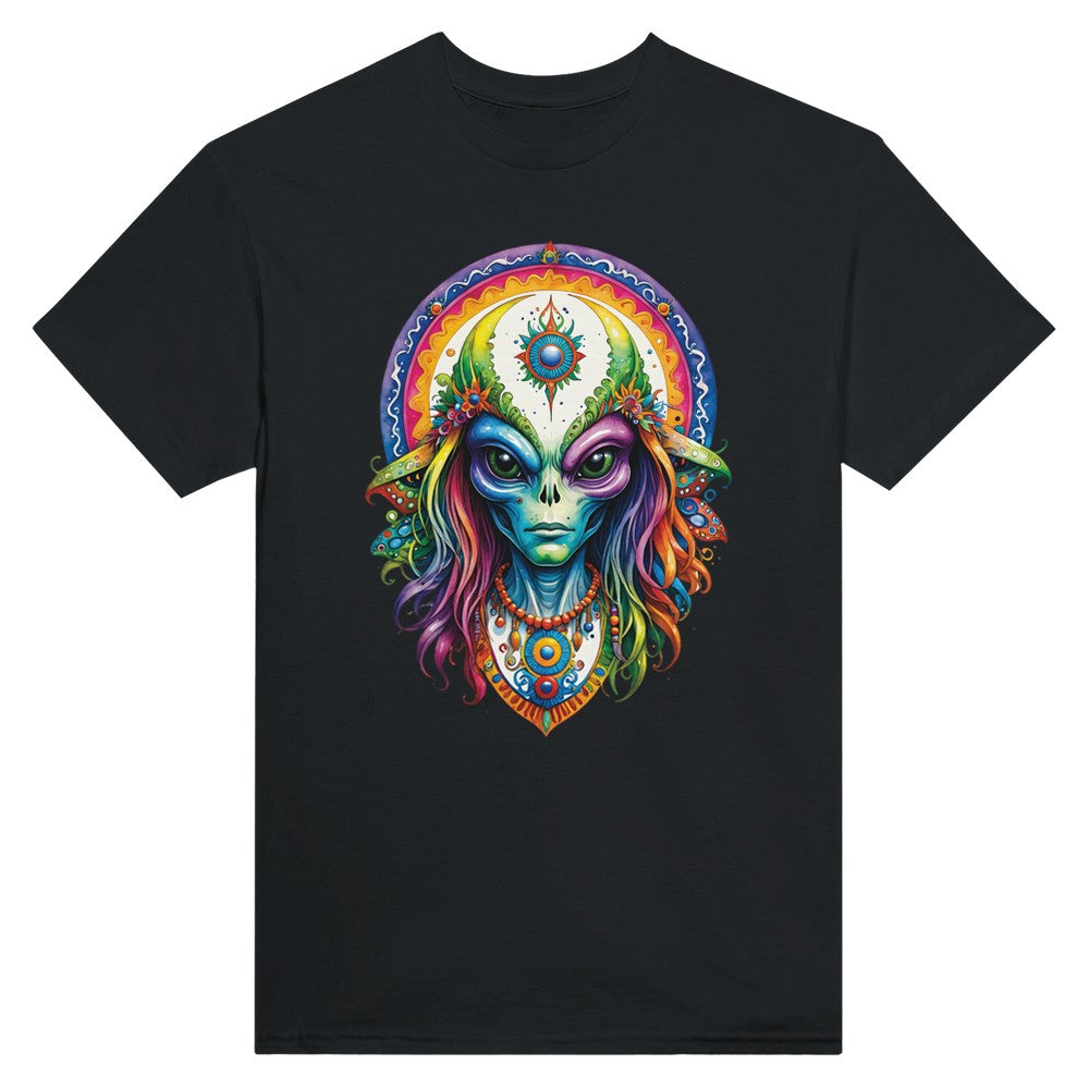 0b617470-5fdb-4d20-8ca5-d19e7cd2a5d3