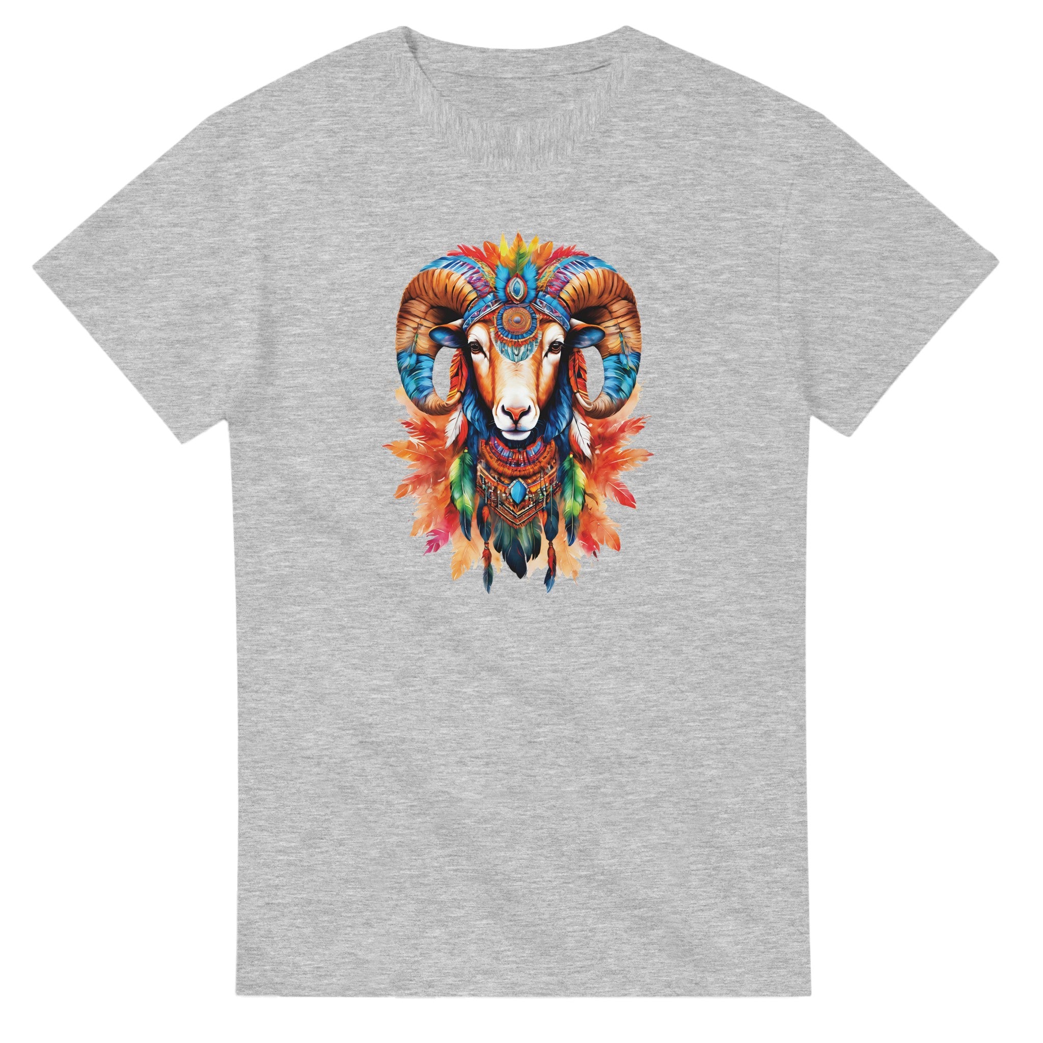 0b6d8c93-c9a8-4ef2-b10e-6f6de915b5ac