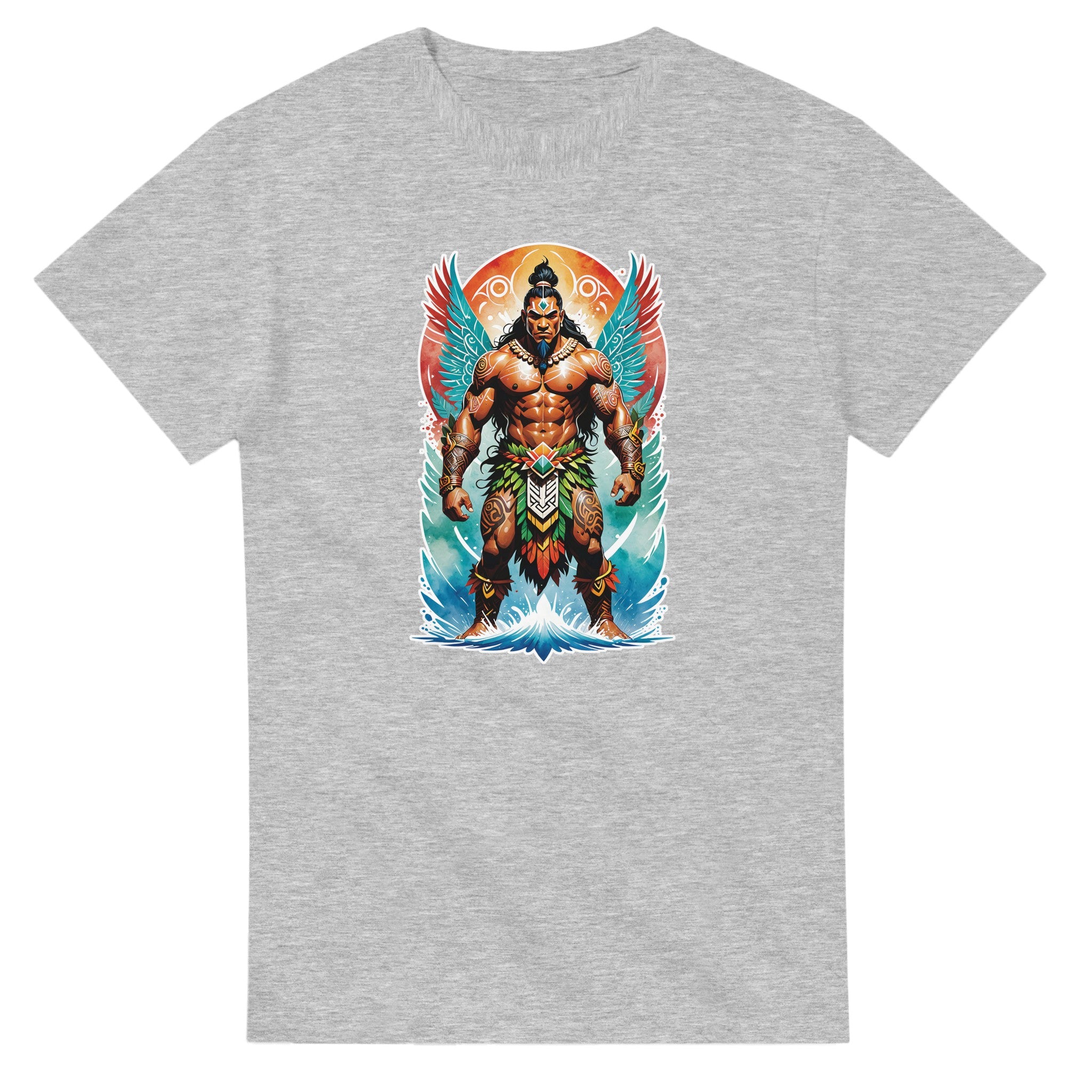 0b961844-9dff-40a8-8718-34da9db4b894