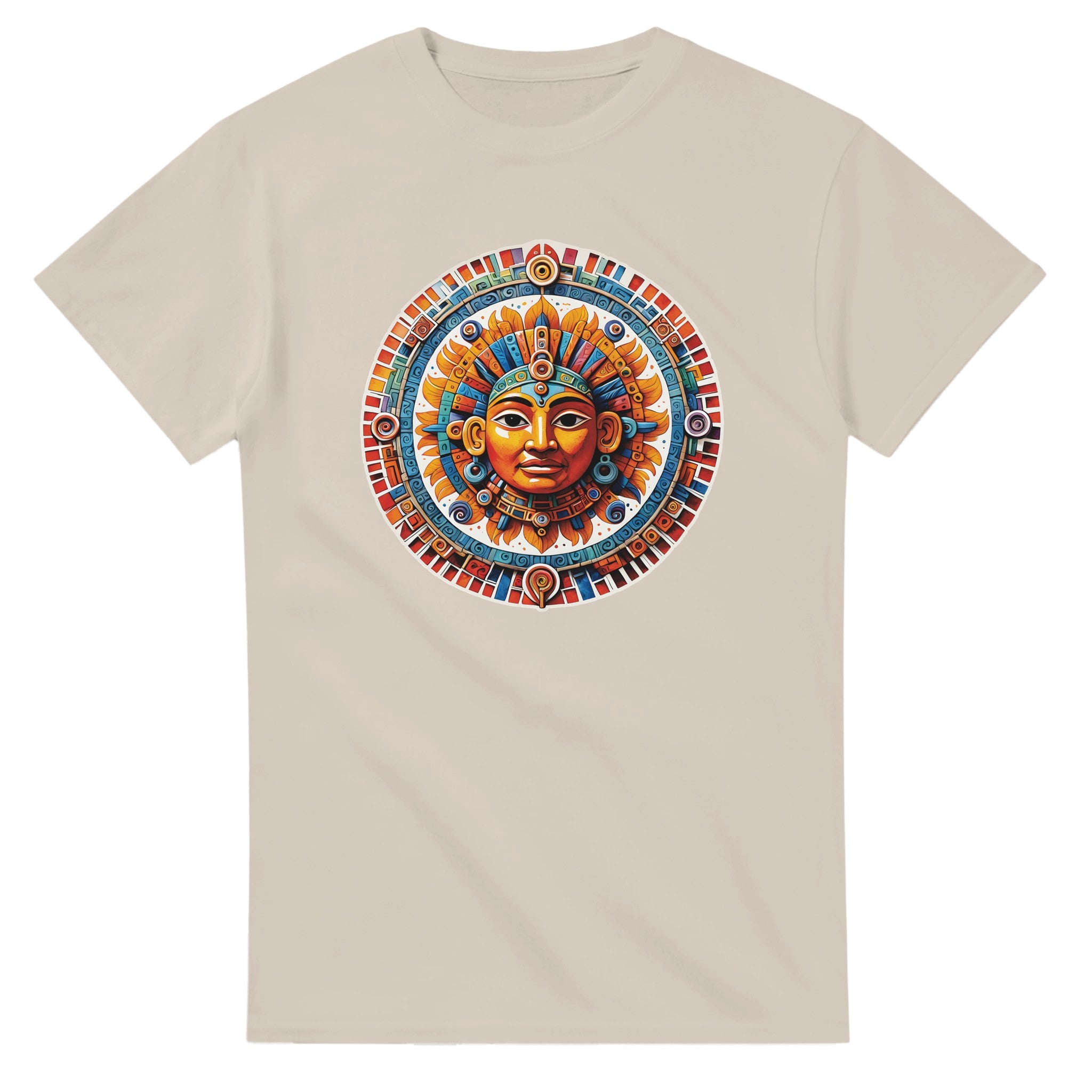 0b9e9d09-f4e4-4949-b642-38101b7a1b33