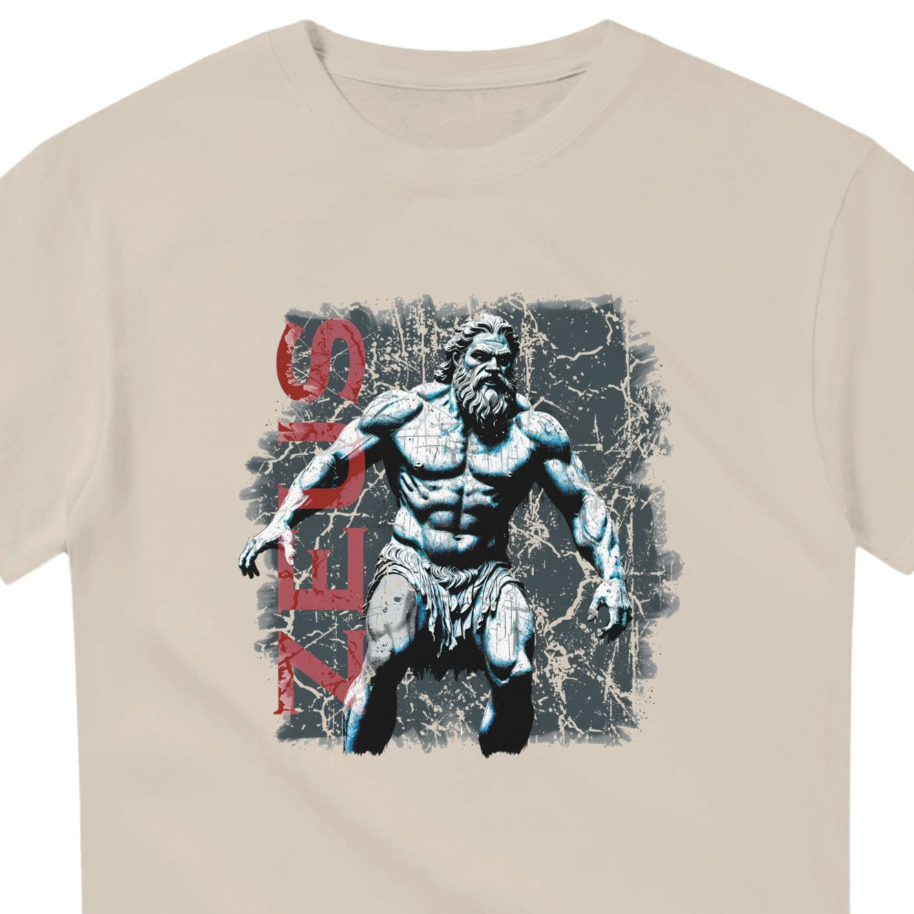 0bb90bbf-928a-4328-b869-3fc8749dcfe9