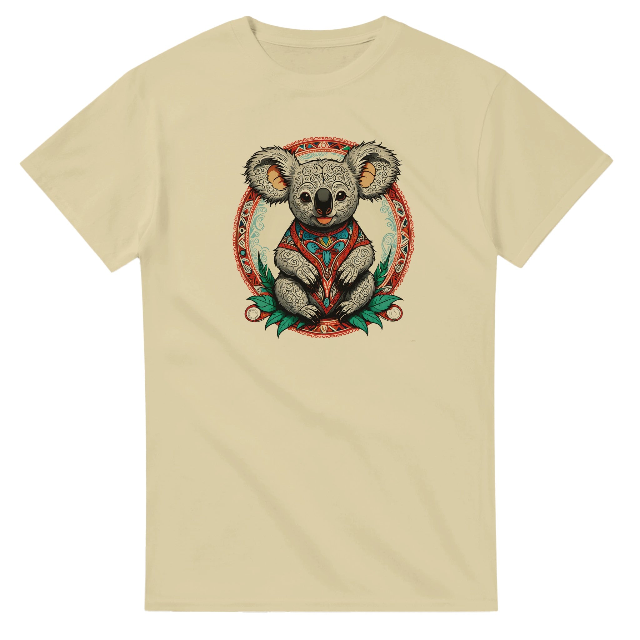 0bbe24ea-0a9f-4d56-9ddf-cecdb7ab1cf7