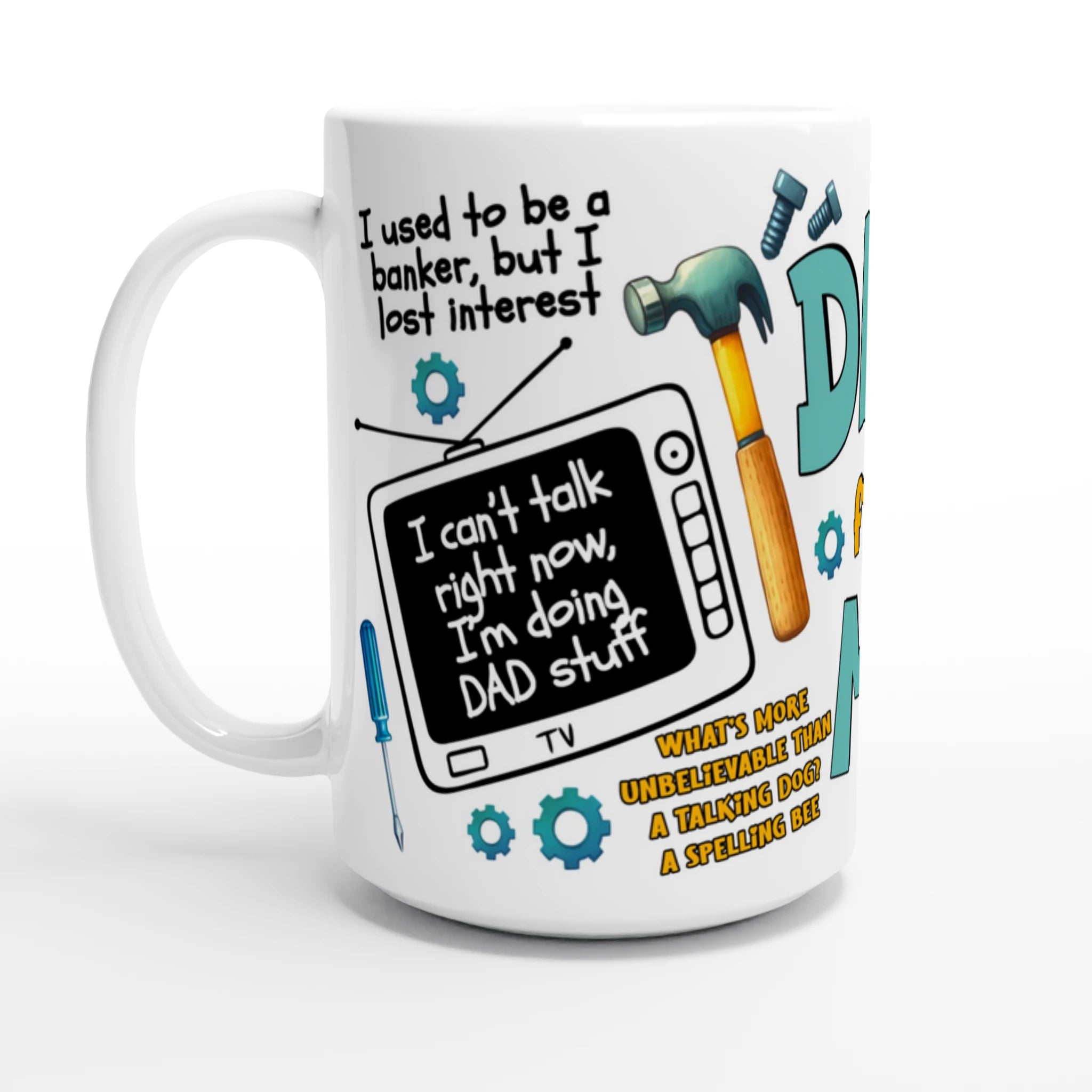 0bcb1f4a-0a03-4a15-8a3d-c34c0c3fed32