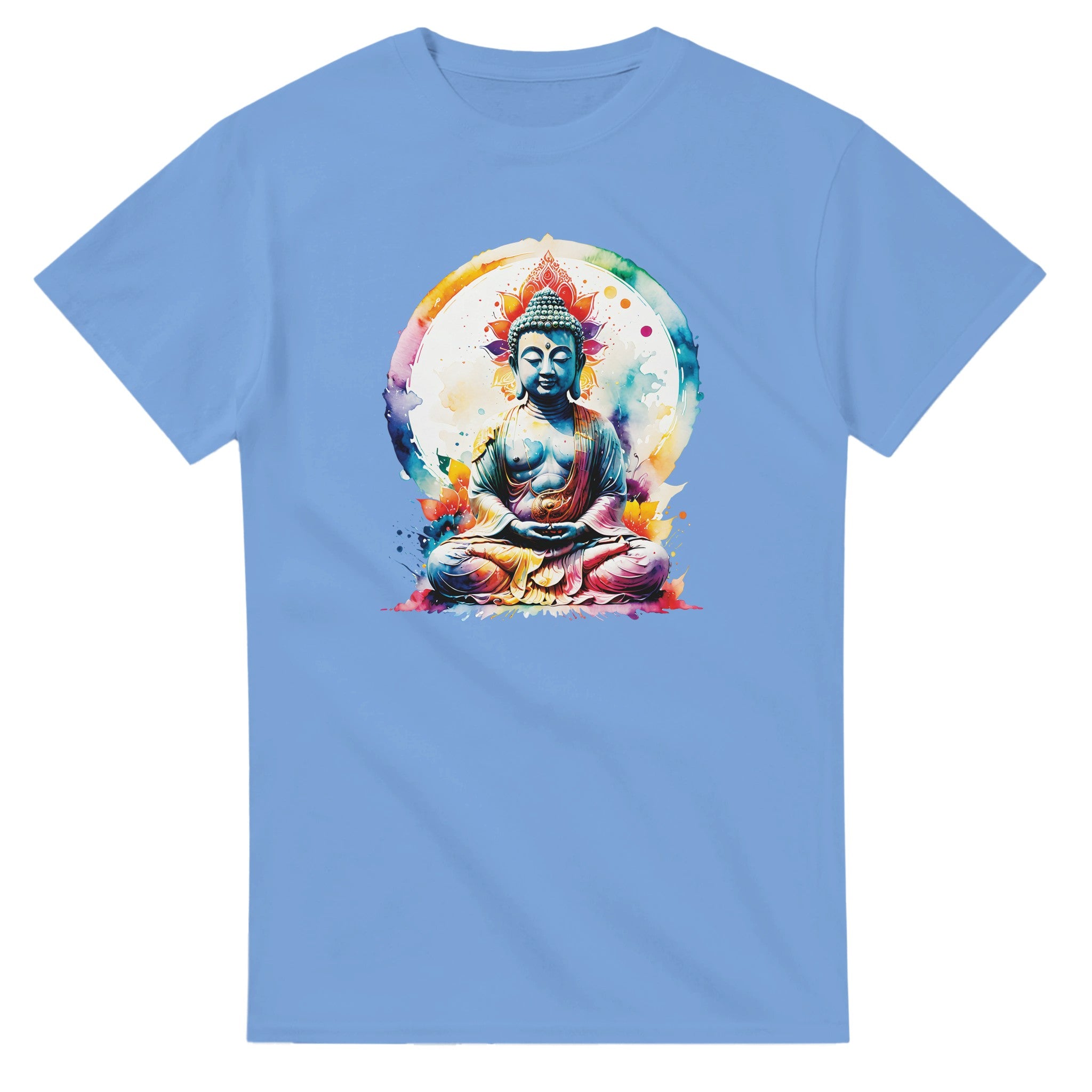 0bd55e94-15f3-4f70-979d-4b61b4576b4f