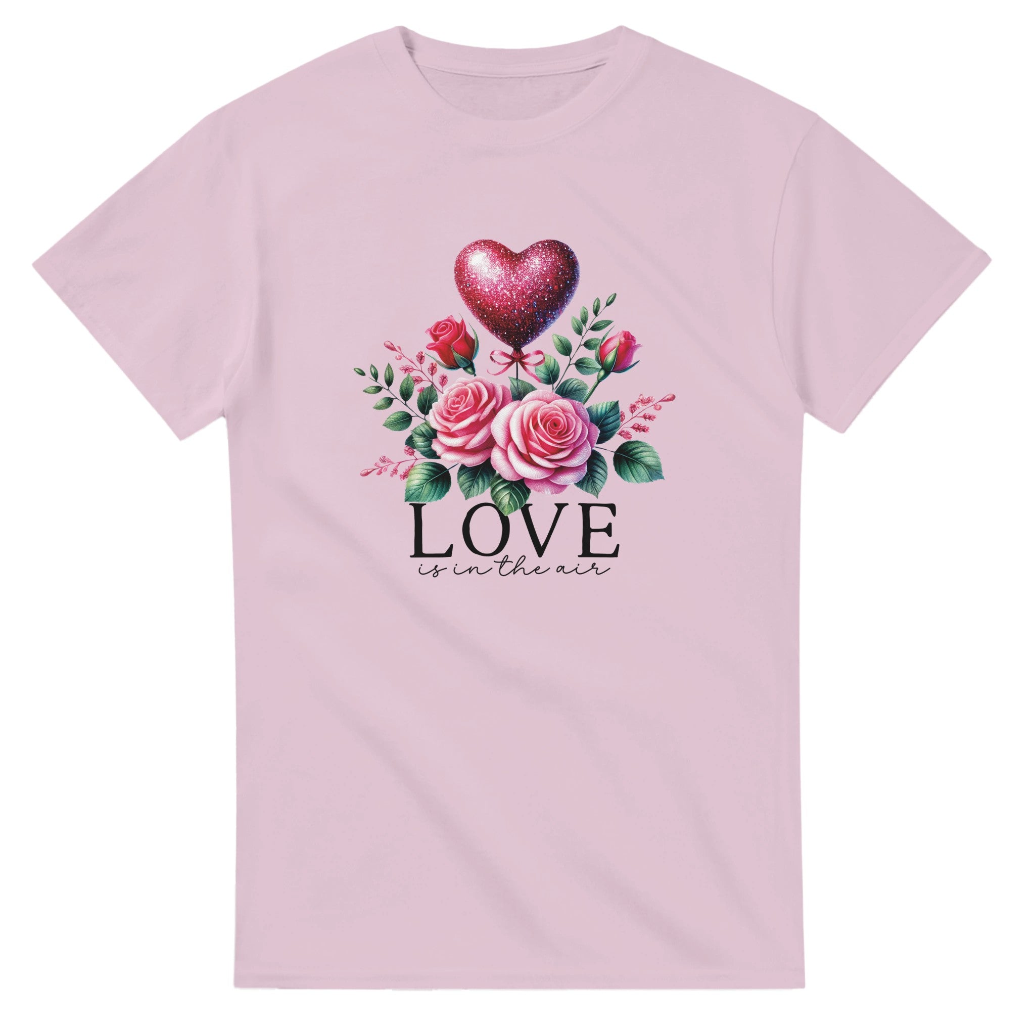 0bf1438b-3537-4e88-a6da-bc9a852e7fb2