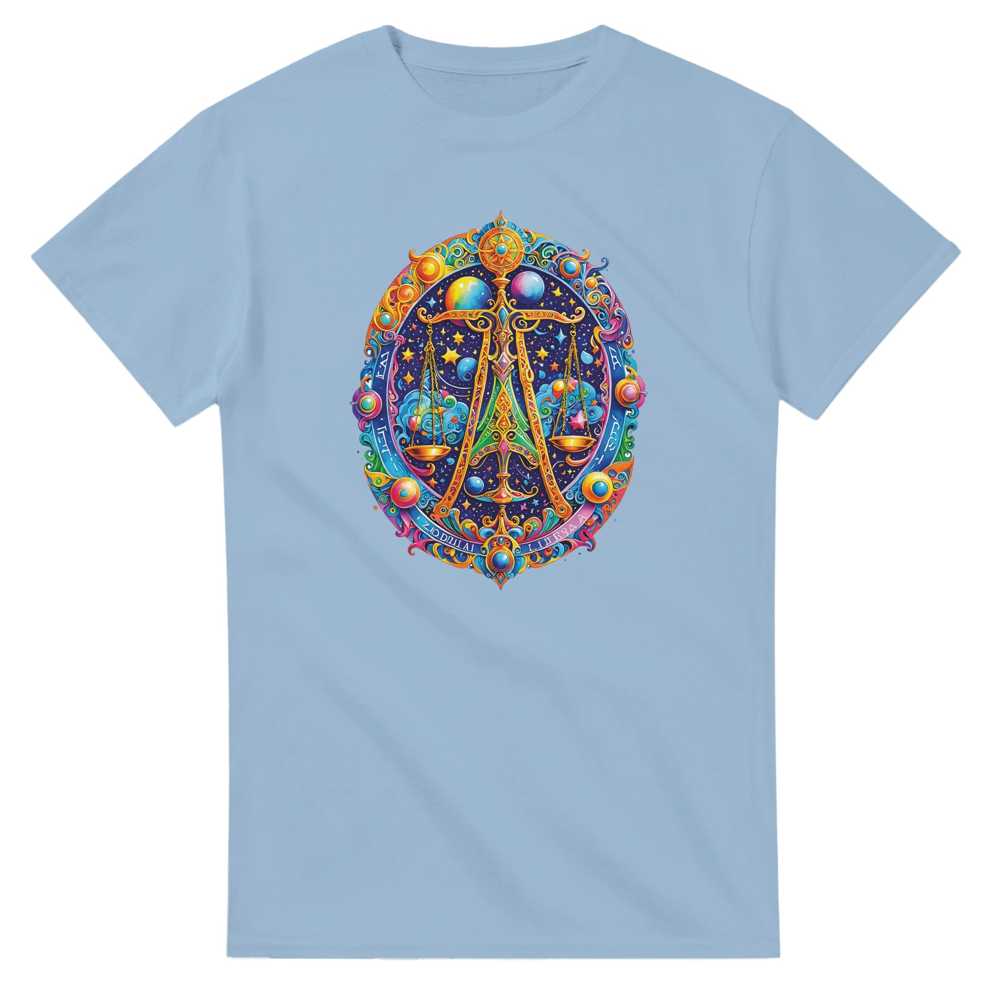 0bfb0f8e-cc1c-49a9-9246-d0db048bab26