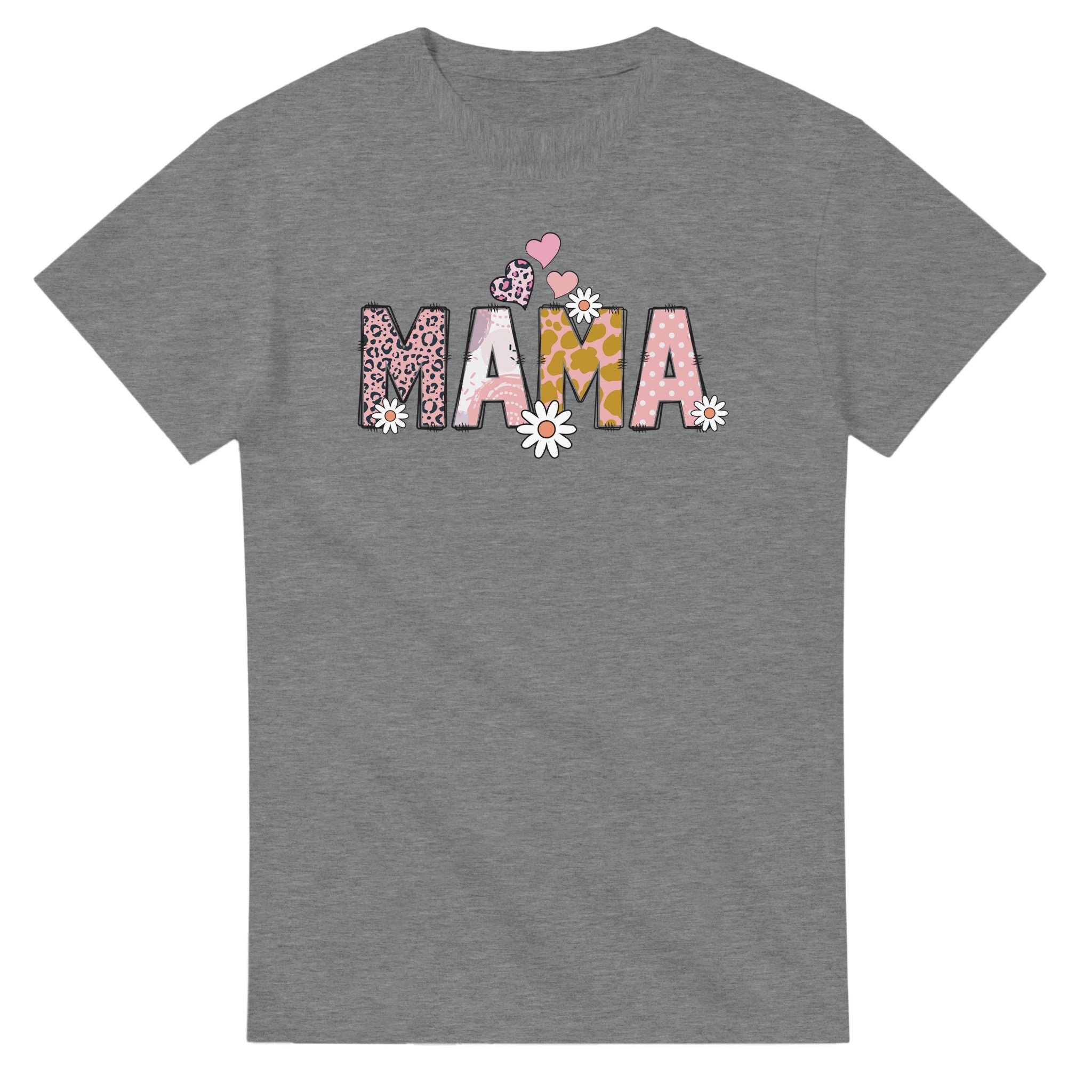 0c0cef04-7205-4563-9063-b6e9a59b0bda