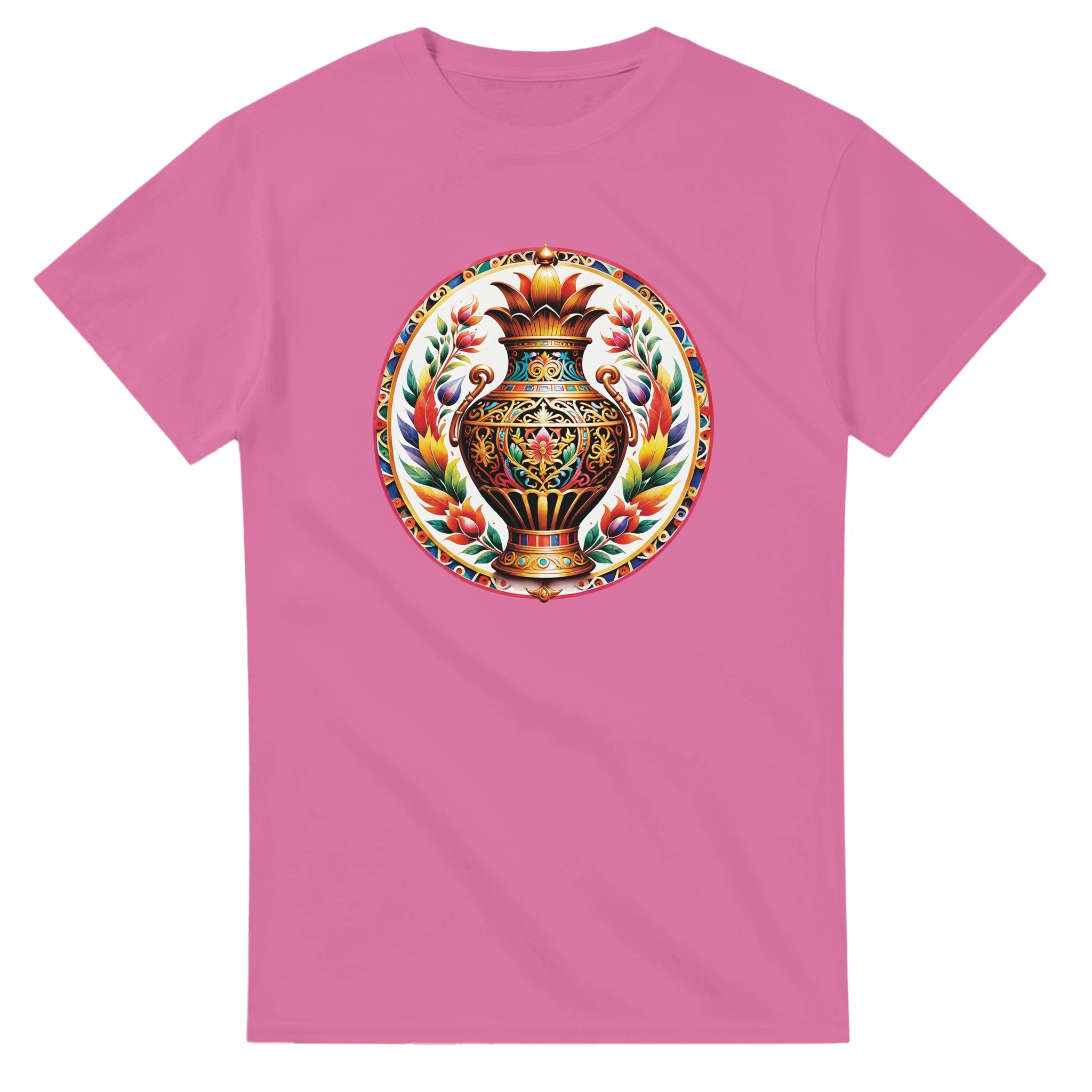 0c1e5fc6-a22b-4c69-a8e1-e095d2a906be