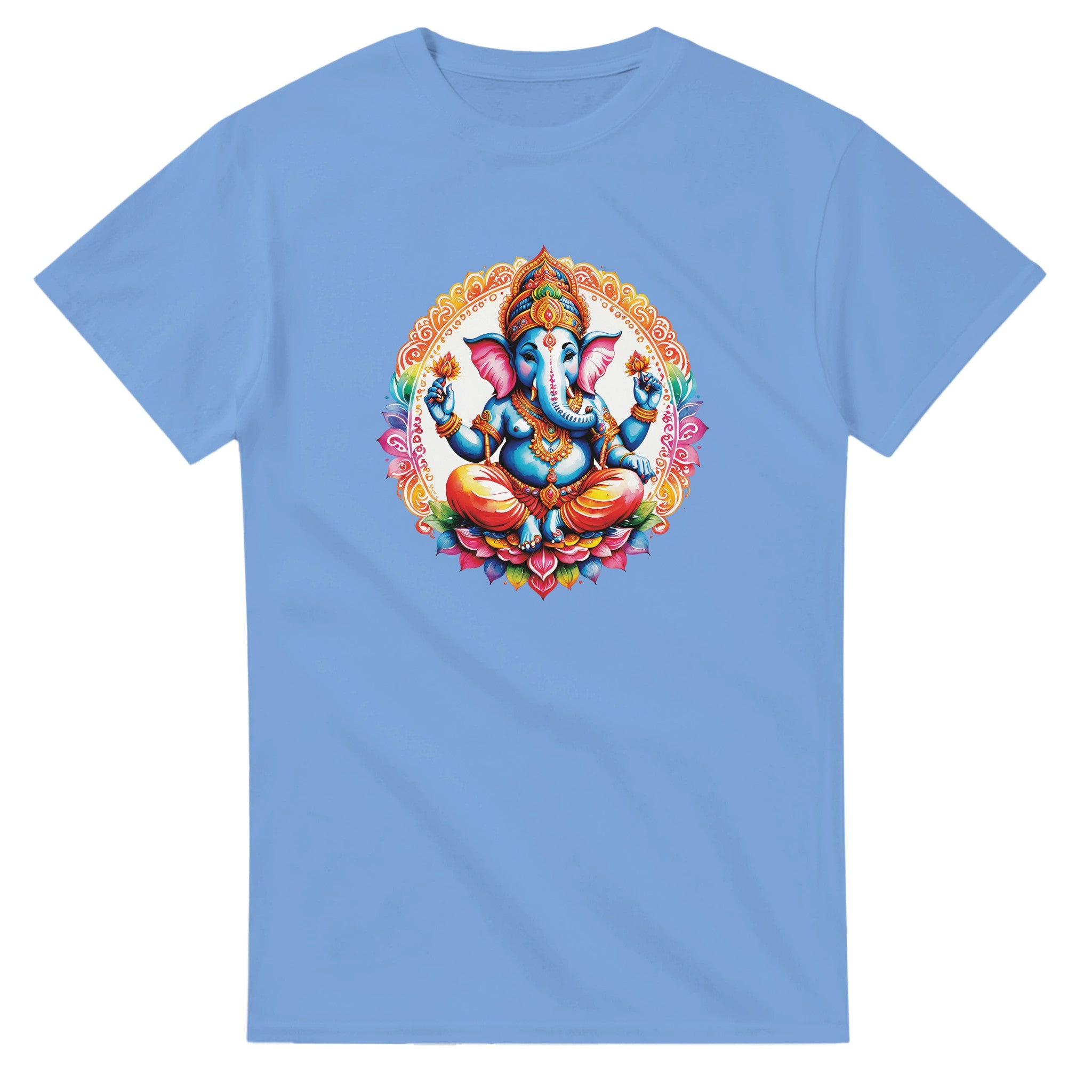 0c25e6d7-db21-46f9-af2a-638b80730717