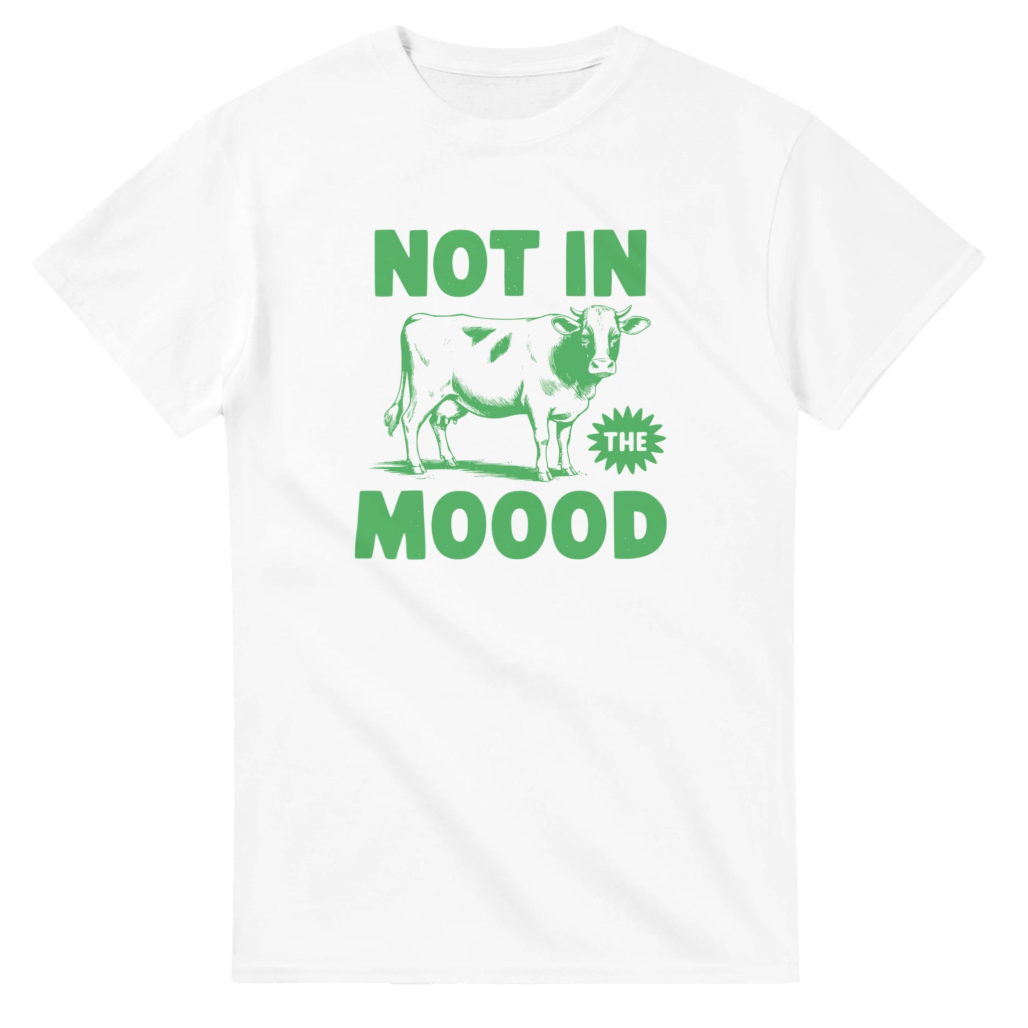 0c2a5377-7f1f-402a-8b81-b5cadb72be15