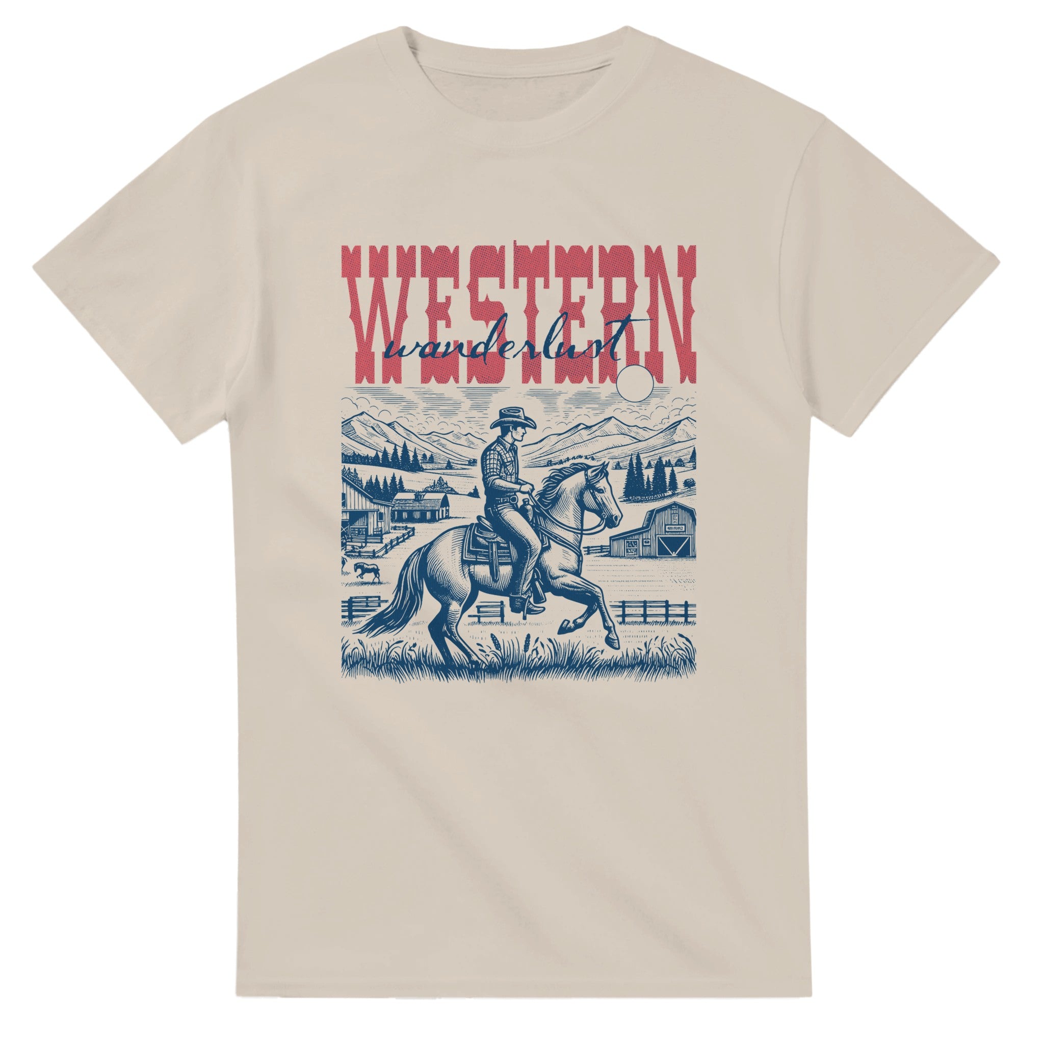 0c306d04-5317-4bba-a3d9-c21f12cf48b4