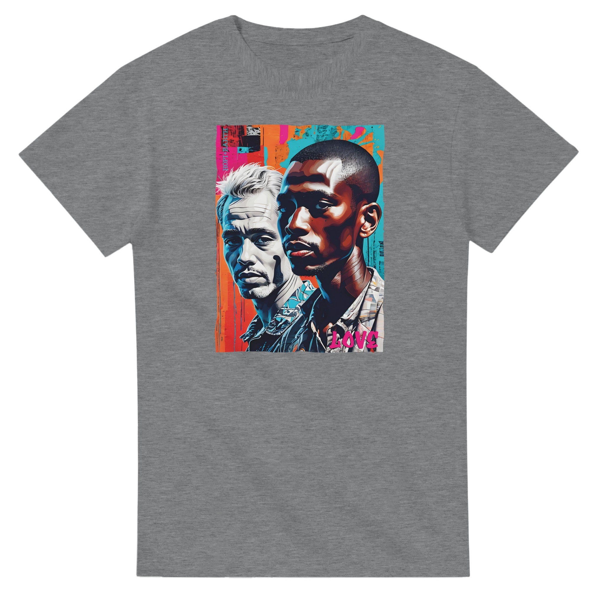 0c50bd52-b4ff-432e-aaab-ab6ceee34e66