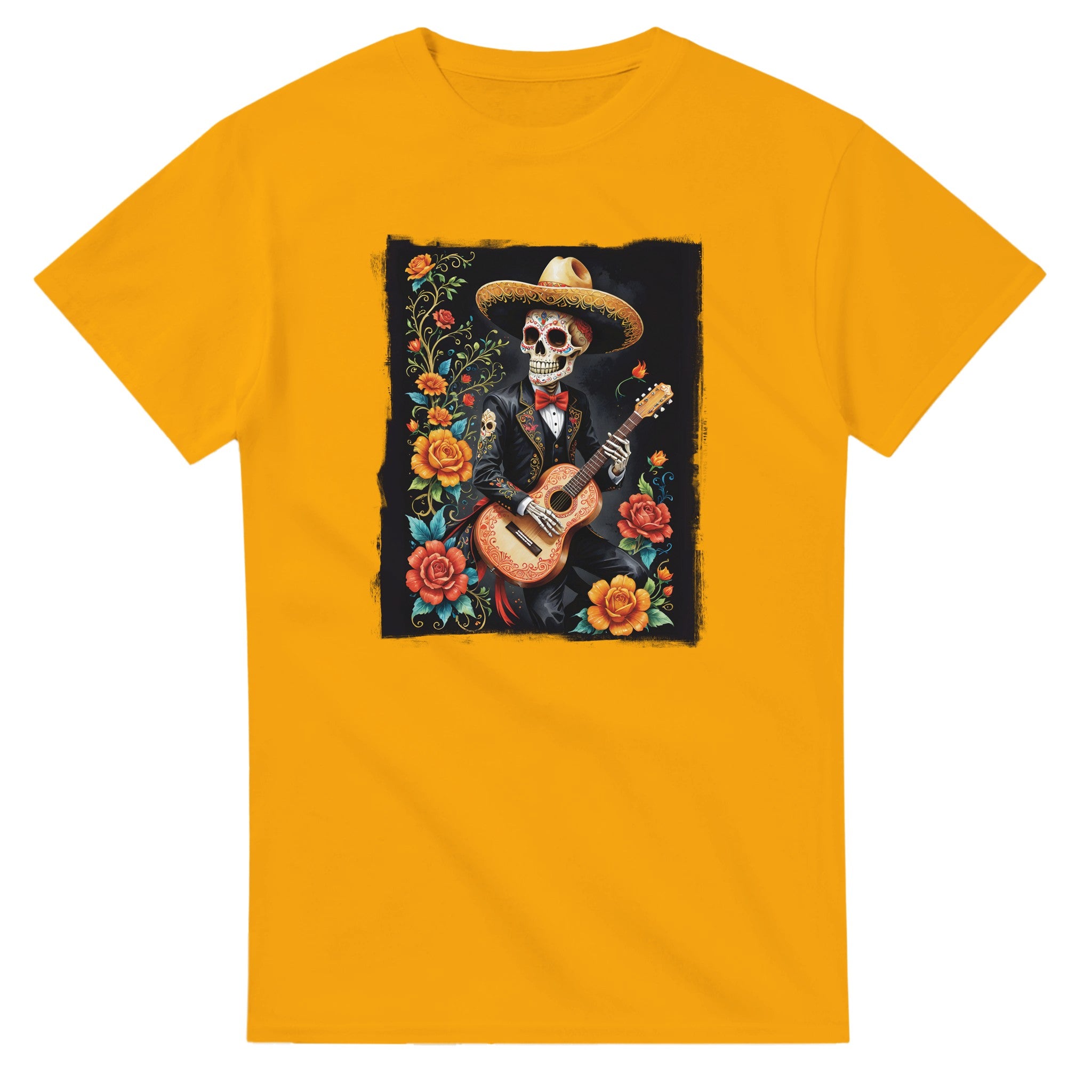 0c5f9d33-b78a-4f3a-ac92-c0129d1665fd