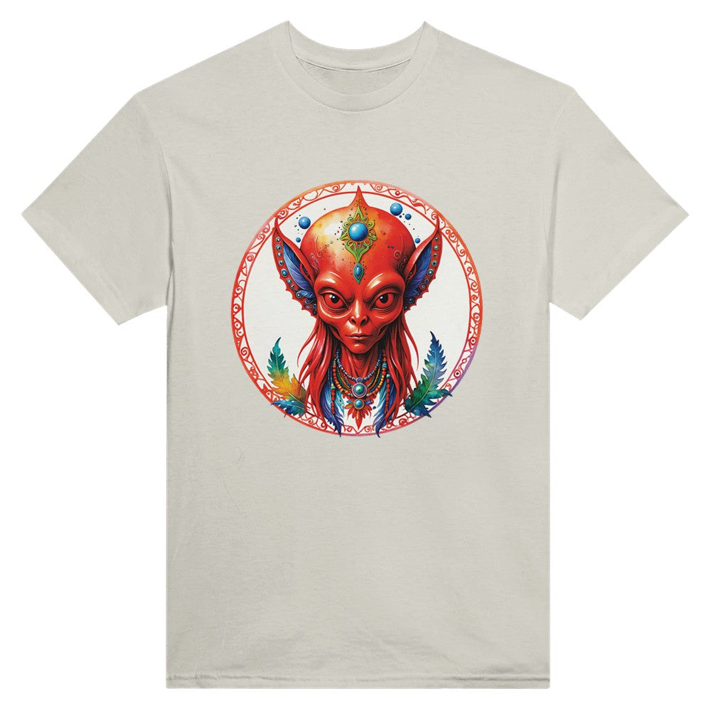 0c6a0fc5-4475-4d2d-8be5-cfc935a31d4b